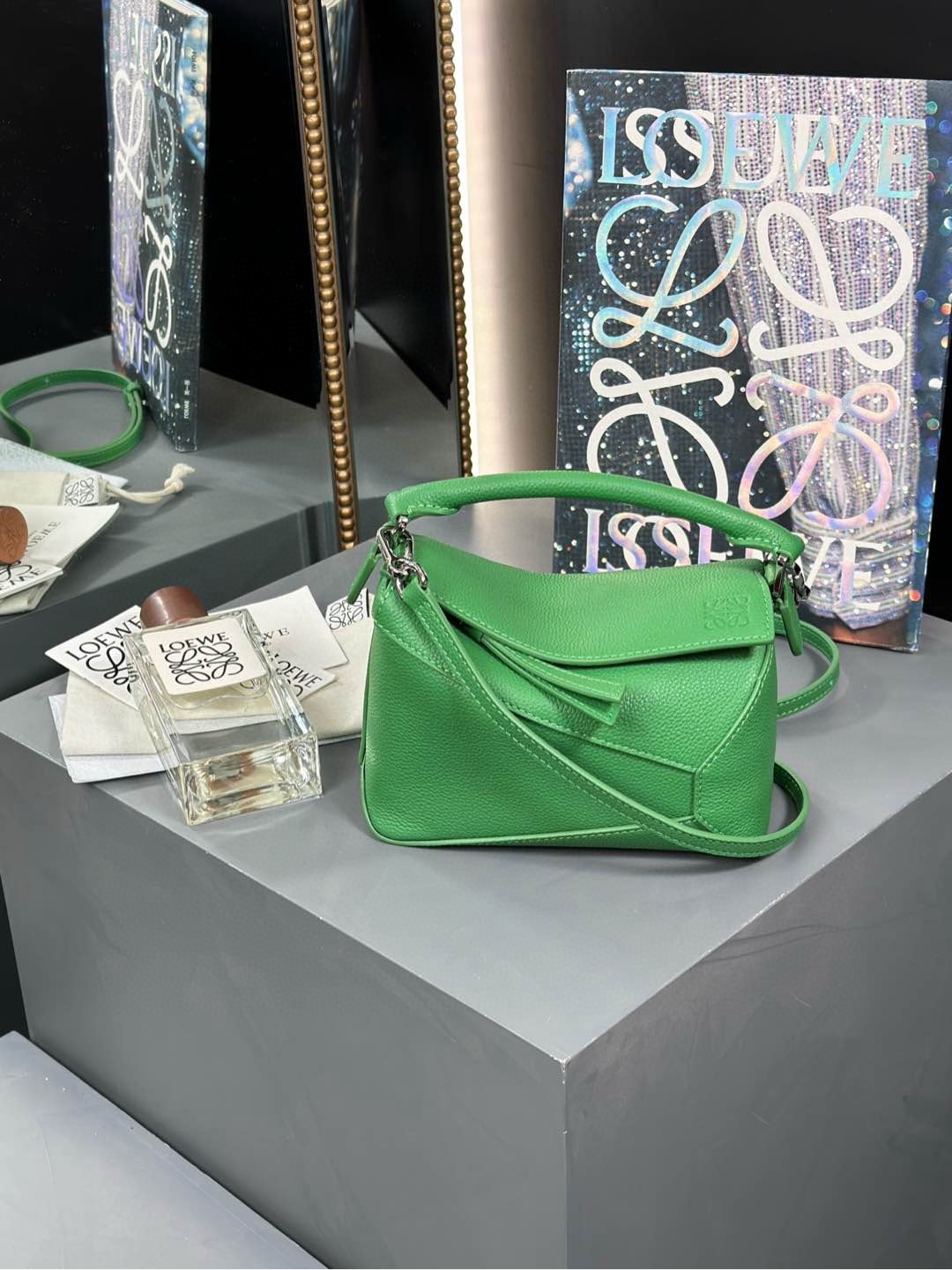 image_292D1CB1-946B-4AA5-B329-0D5A7F11C355_1762181688