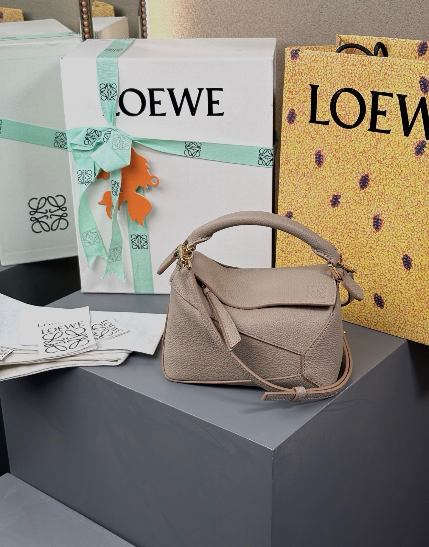 image_8DD4F66B-8C64-4C6D-B501-15F0CA2B0245_1762181688