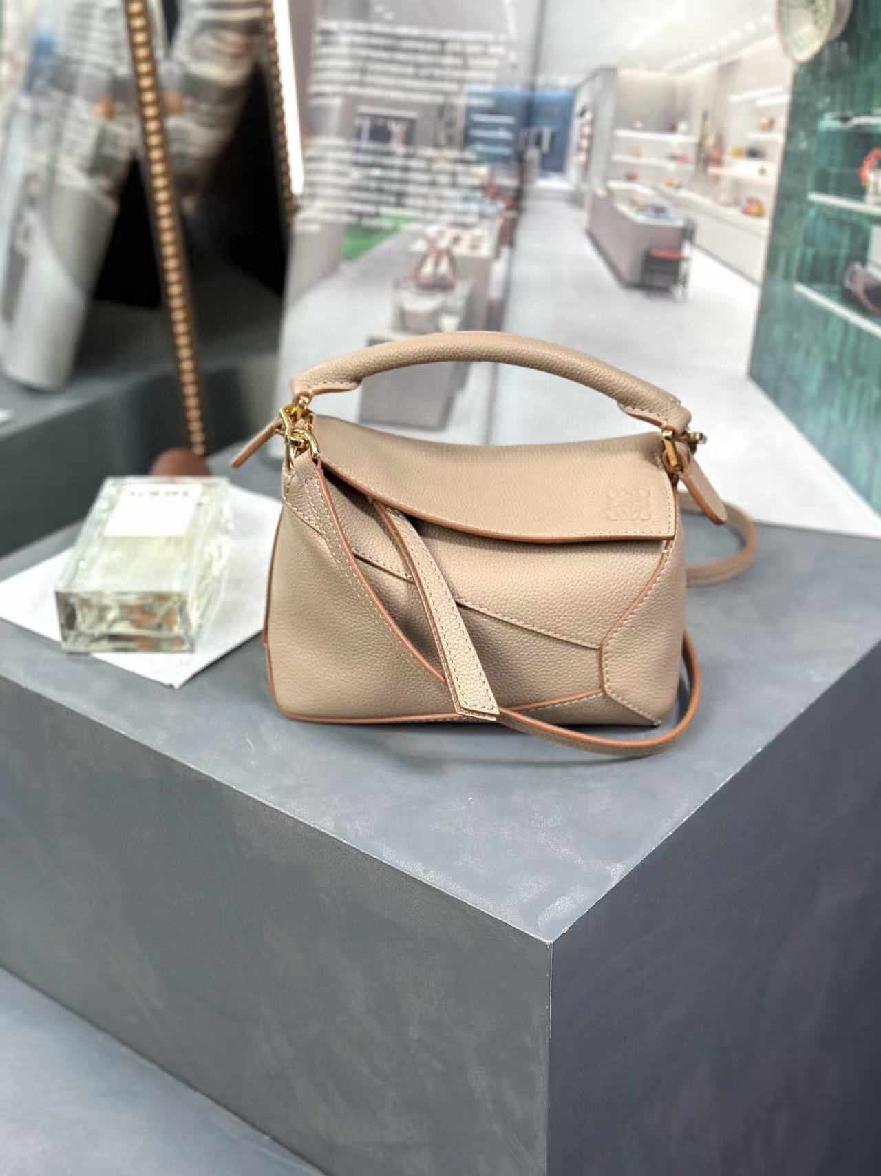 image_D92F82FE-CDDF-48E2-BA68-41B308C9B192_1762181688