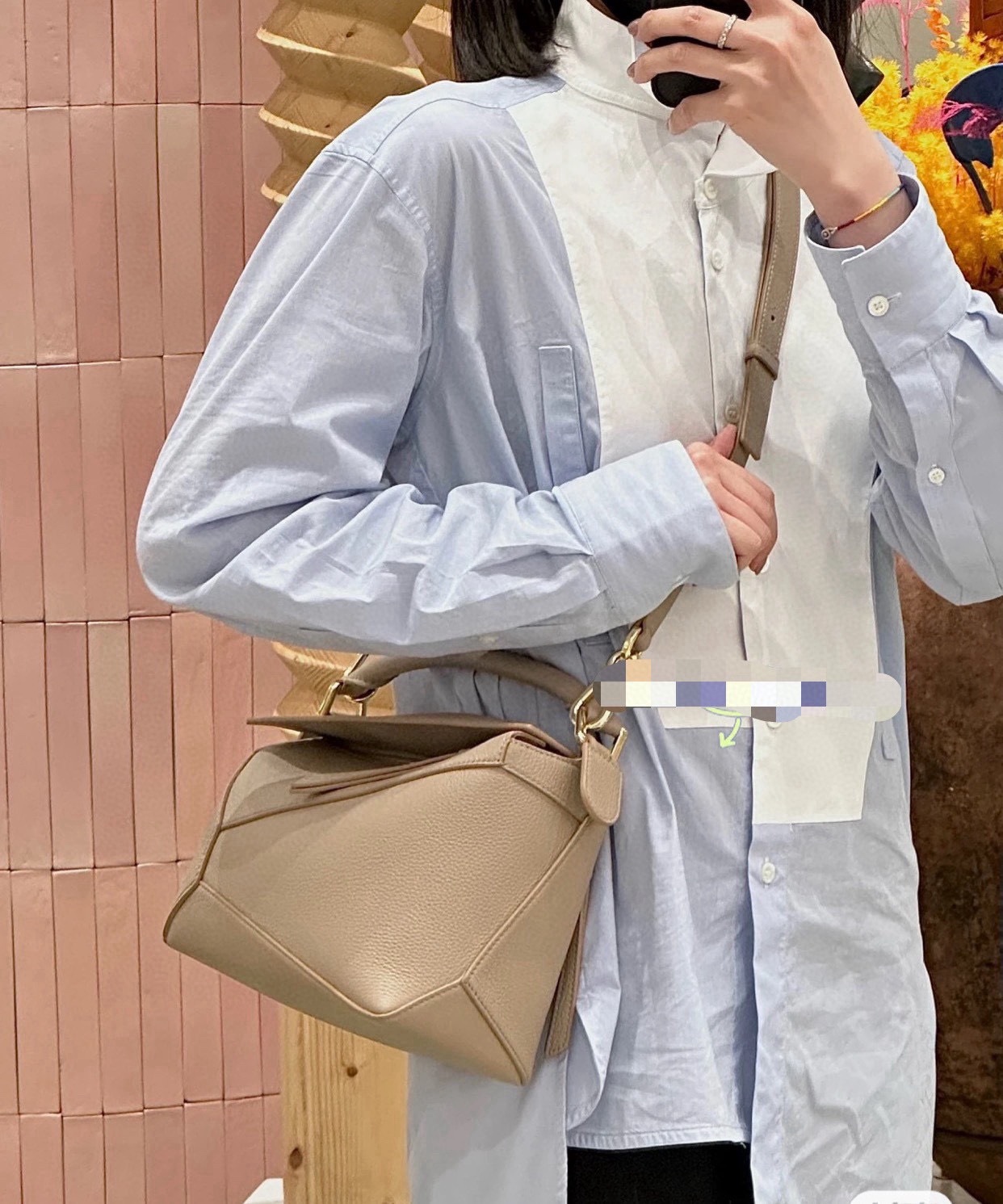 image_32E34FE3-306C-44A8-B1AE-65DAC00E576D_1762181688