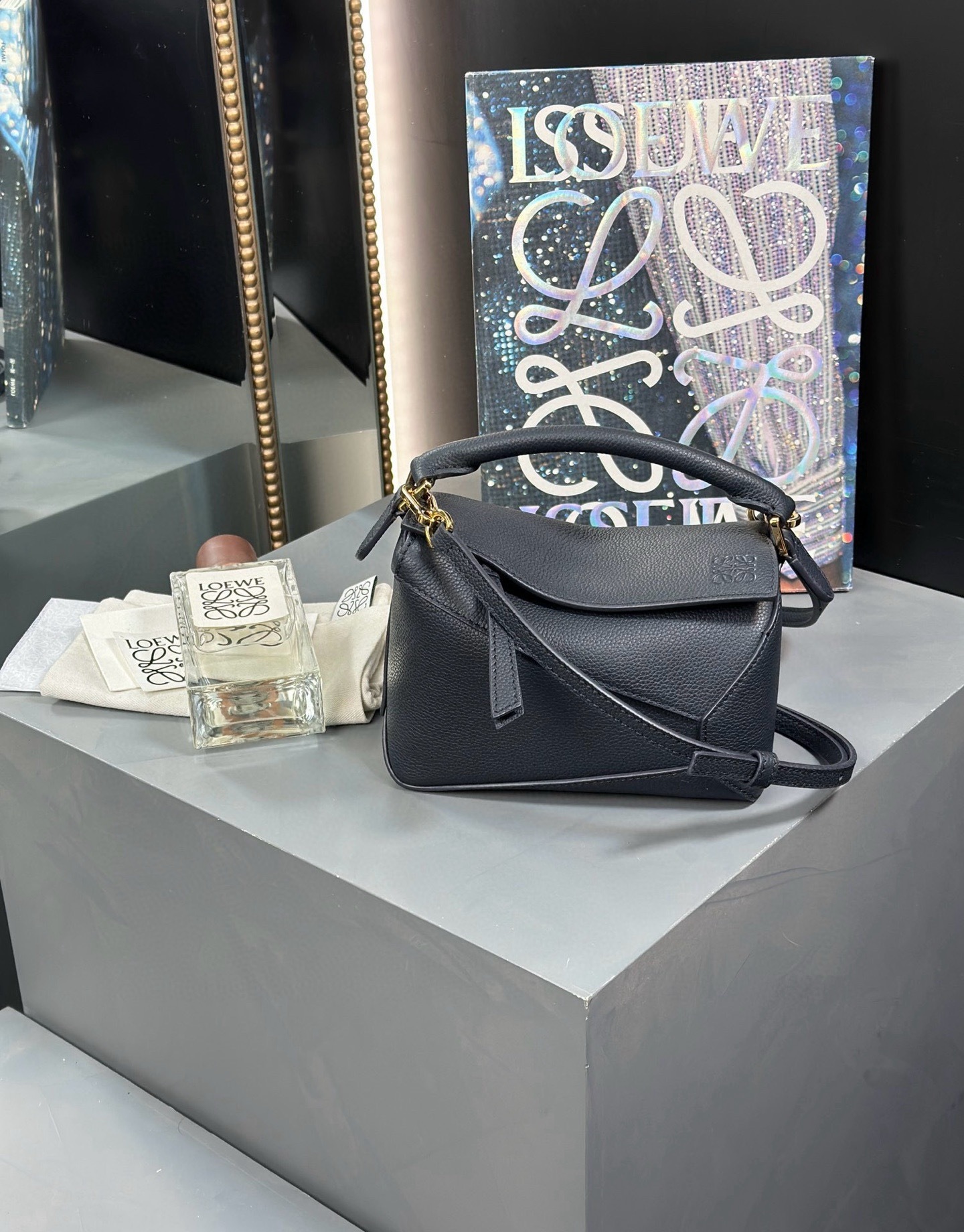 image_A7B857D8-6B7E-4418-AB7D-0699E415B7E2_1762181688