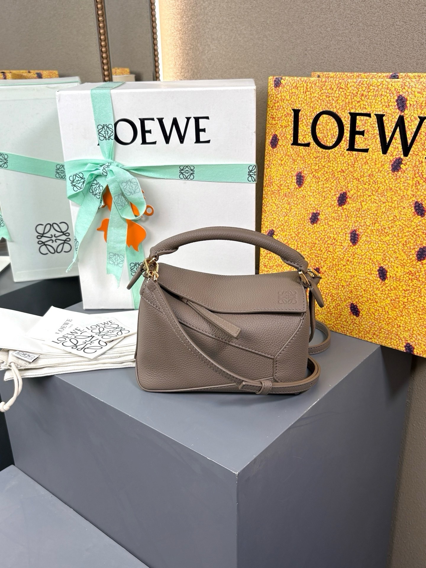 image_6A95F579-5666-4EF8-B562-DAFC873F4BC2_1762181688