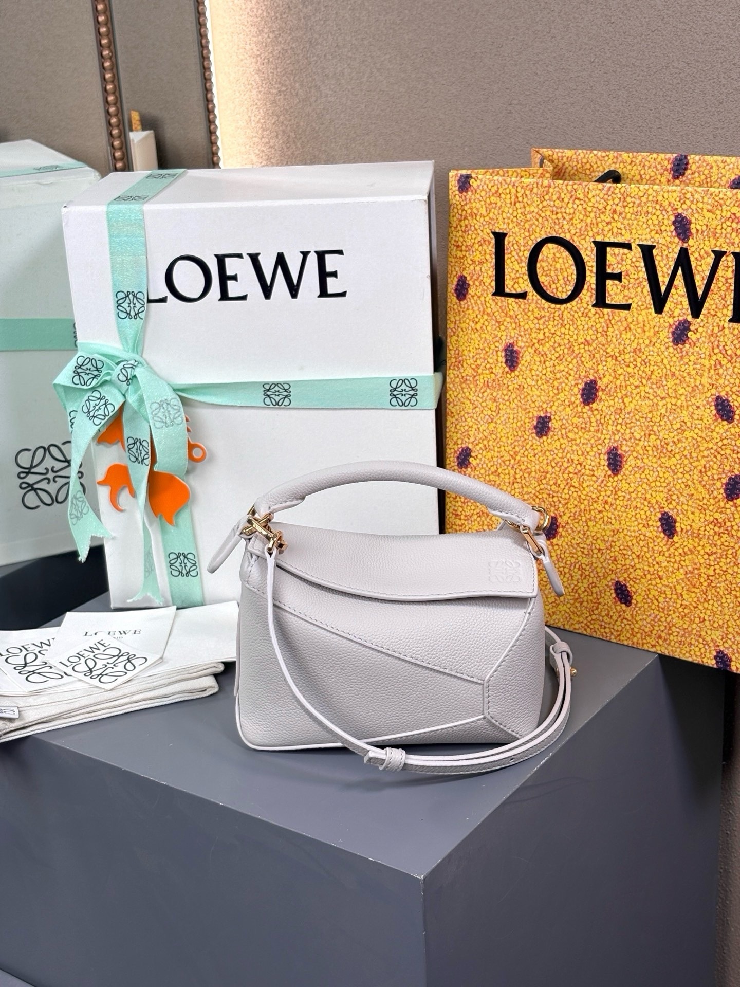 image_6DFF19B8-51E2-4E0D-9BAE-4C1B3A791EFE_1762181688