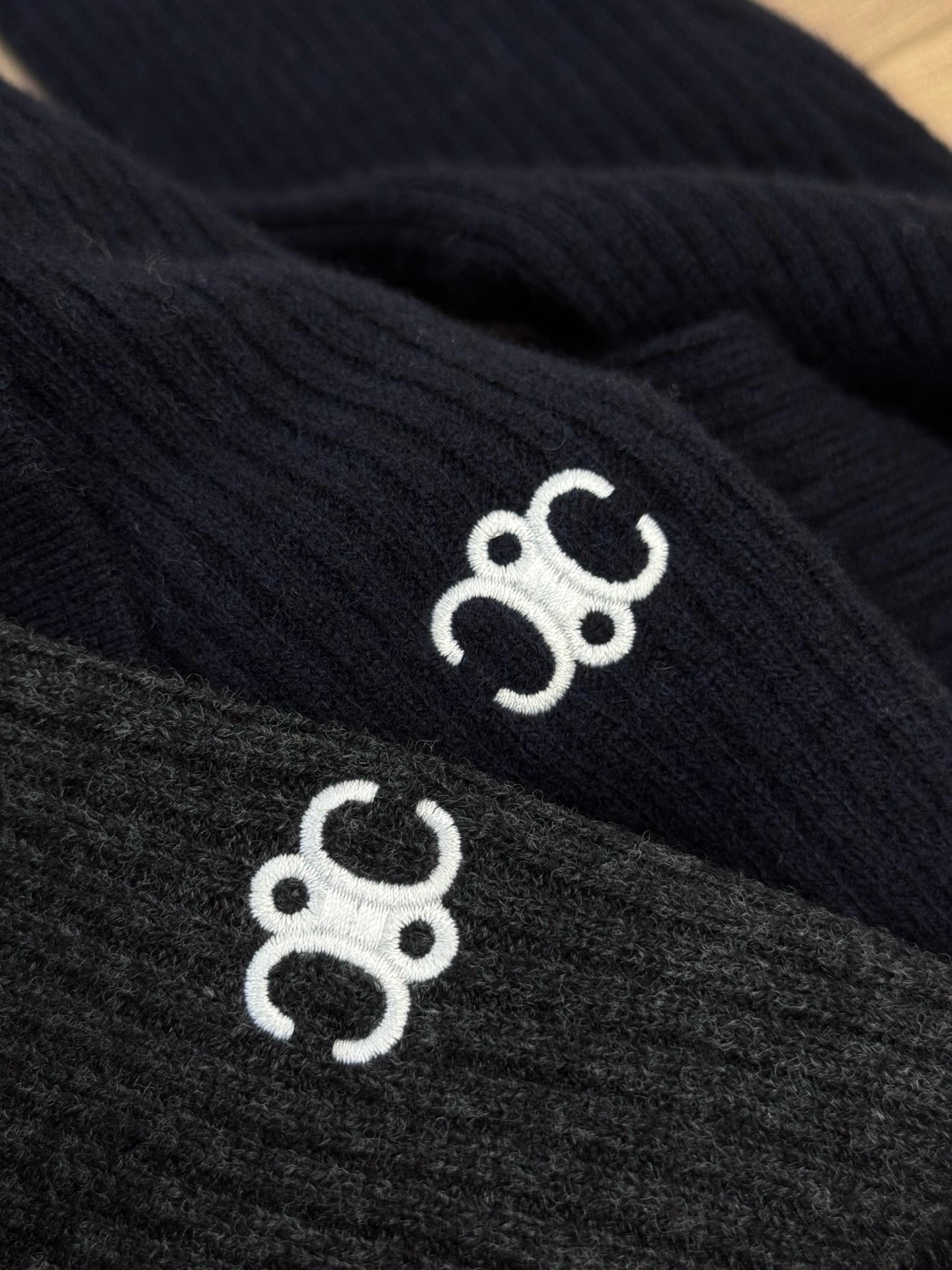 image_09BF213C-0B92-4299-B077-E3D9493E20CE_1762230750