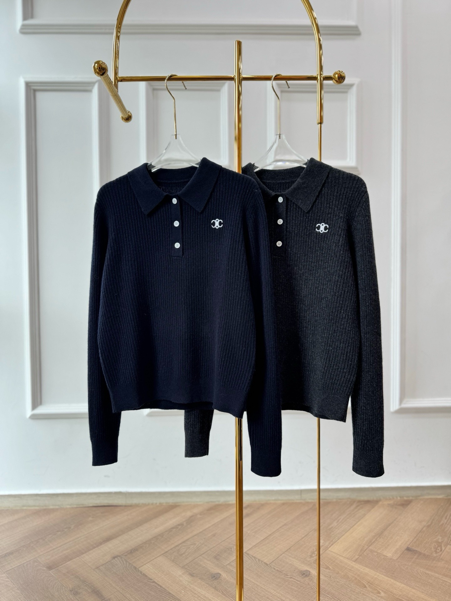 image_CD73AC76-0766-483A-822E-ECAB832D2AC9_1762230750