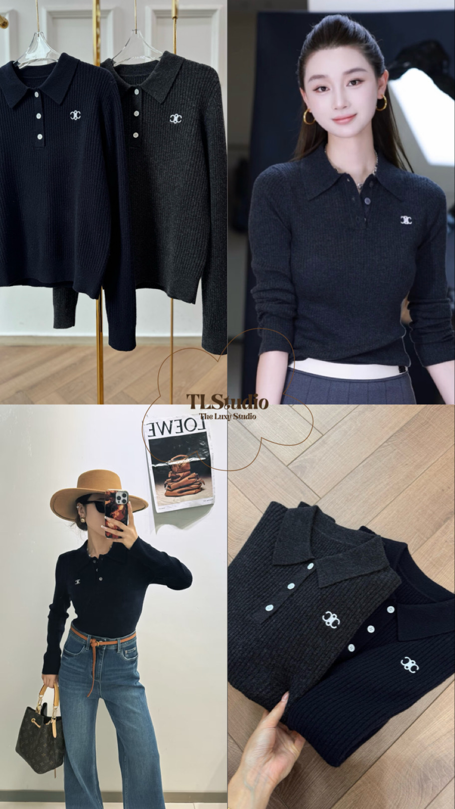 image_E0CE5EB7-92A3-4E8C-84AD-DFE21E48C279_1762230751