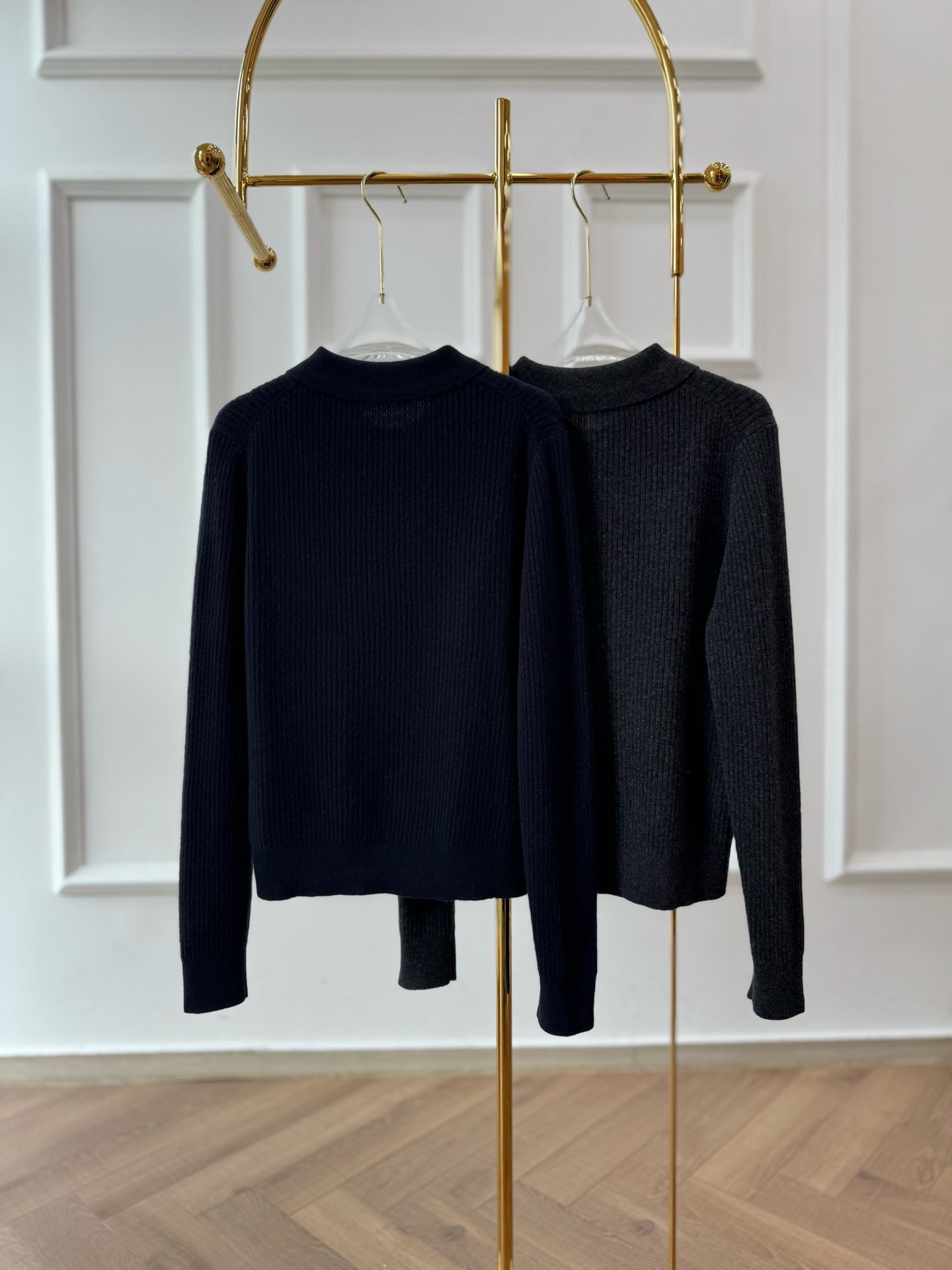 image_E62A5A50-8F3B-4AD5-869E-FAFE9CEA624C_1762230751