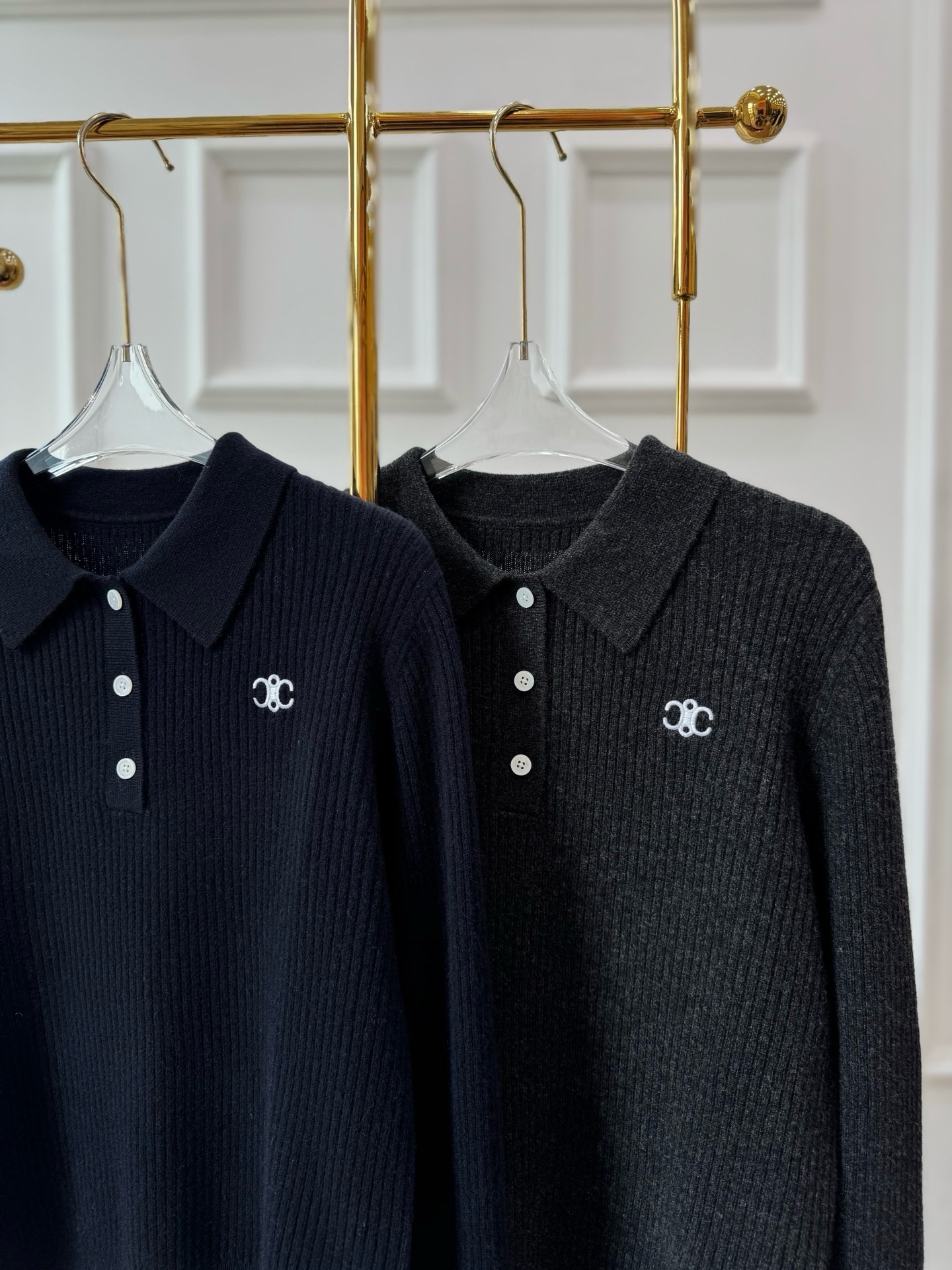 image_B4CBA168-E547-461E-BBB8-2368A60922D5_1762230751