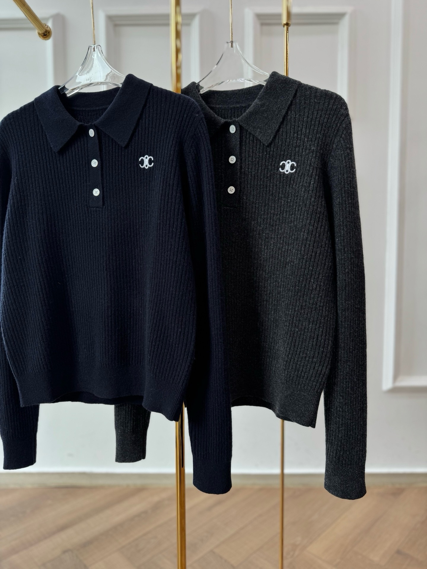 image_1D3E3BDF-2145-44E9-8B4E-D97C6BC1EE1C_1762230751