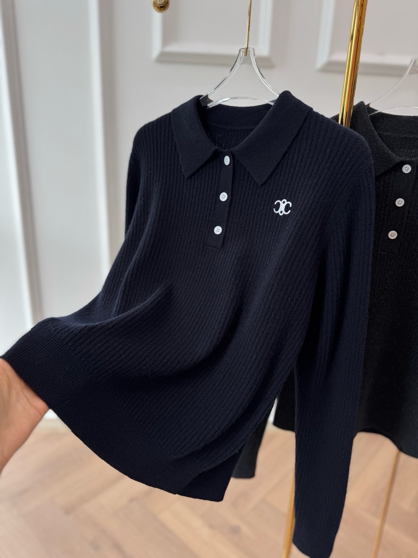 image_9CDF6A56-DE54-4E88-AED5-BE002682F9C2_1762230751