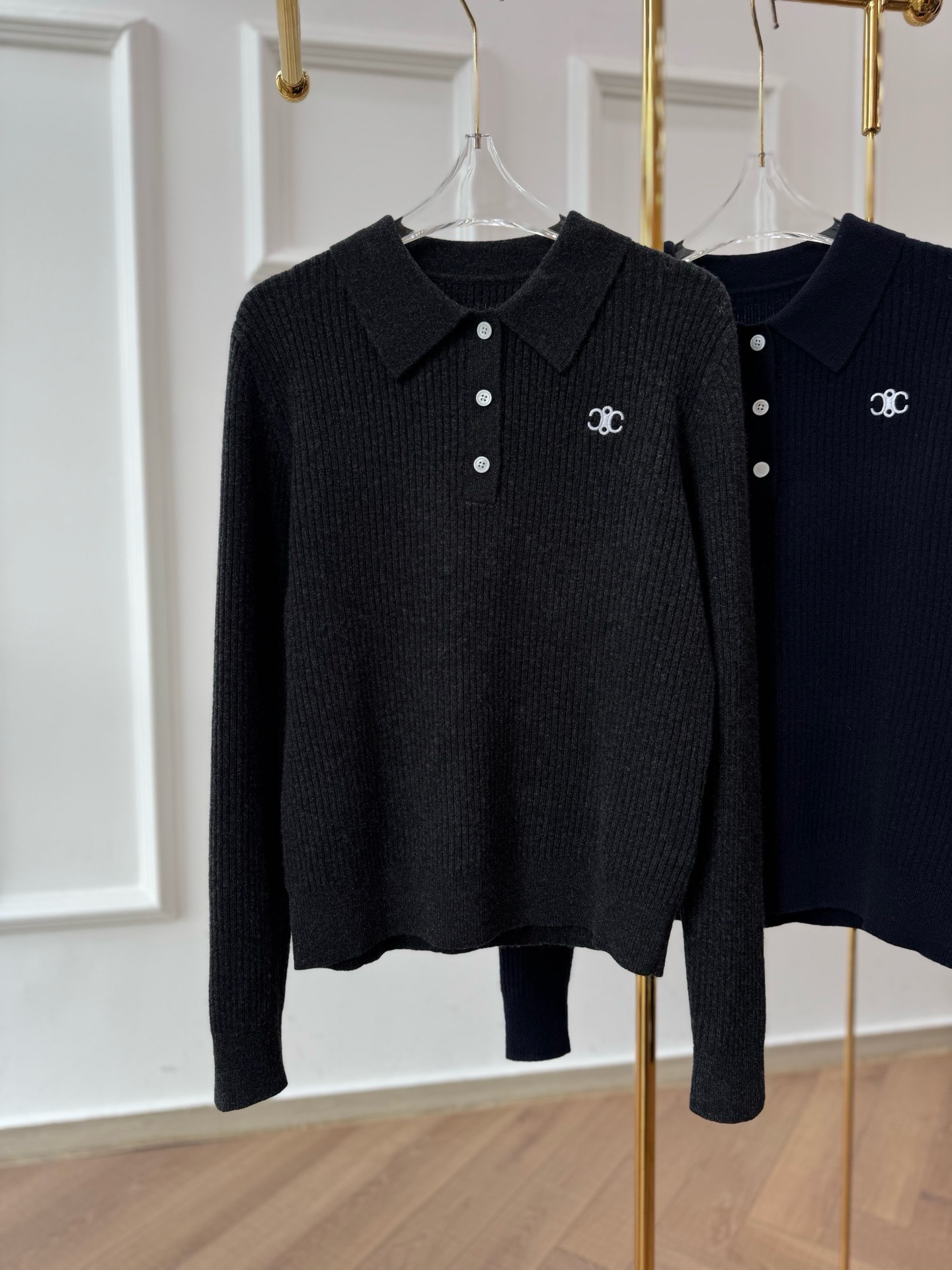 image_5C41BF14-DD95-4CA8-96CF-1DED2E31C257_1762230751