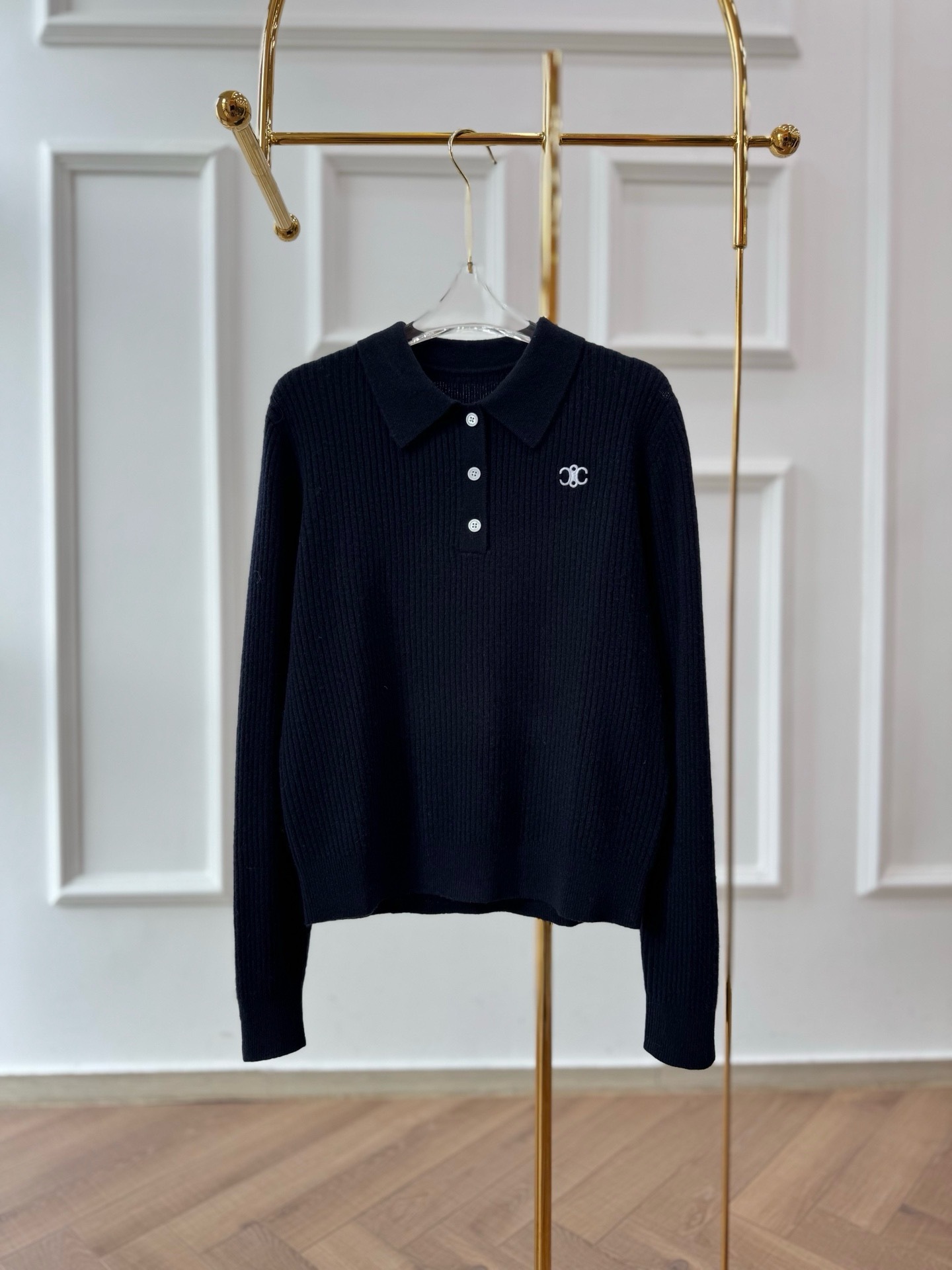 image_554AC36A-1497-4678-B83C-82A1F2EA341D_1762230751