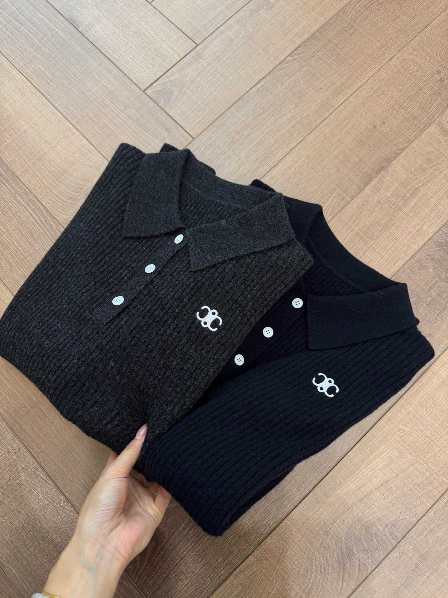 image_3B070C04-3086-48D4-BBC3-12E3282A0C9B_1762230751