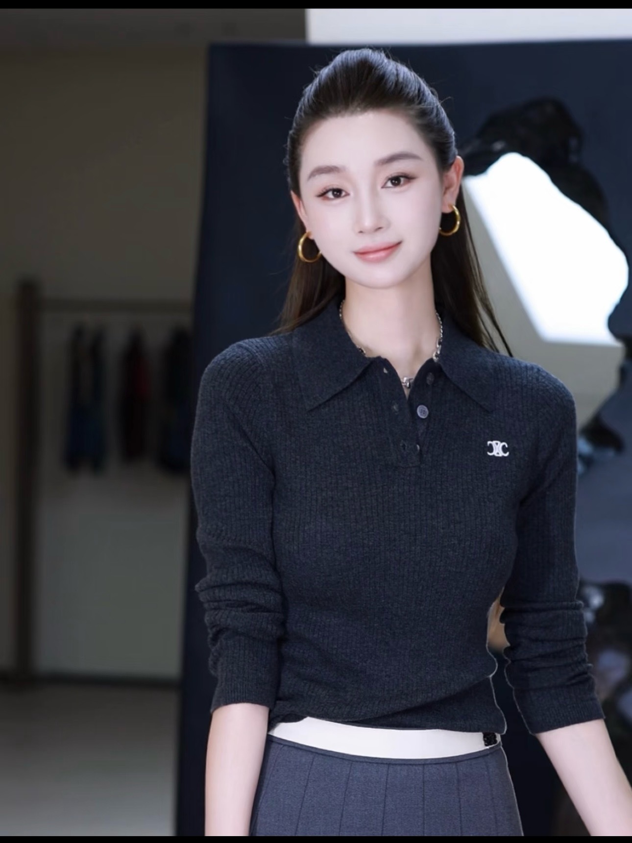 image_91CE917E-41C0-4246-B424-3907059A41F0_1762230751