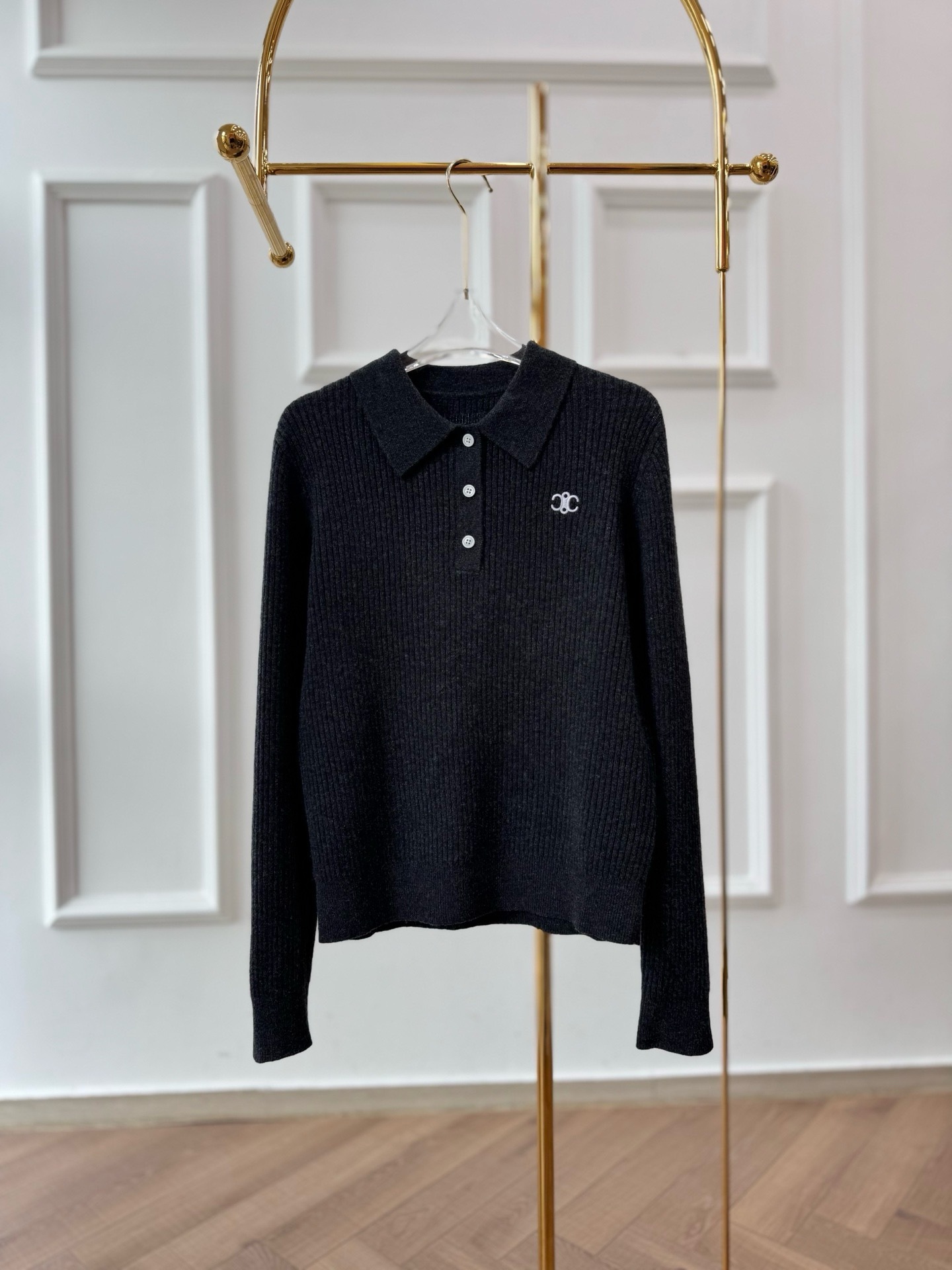 image_7E37F4FE-14C1-47B6-9798-B778DFC75286_1762230751