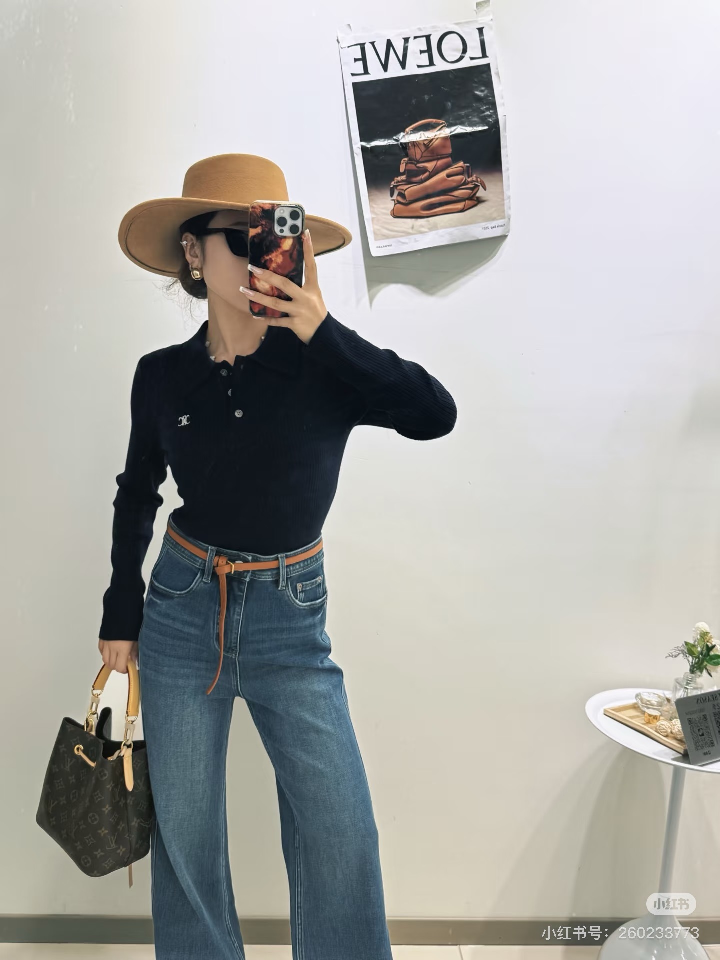 image_0241D1E9-60D4-4E4D-9F02-415C0ED044C0_1762230751