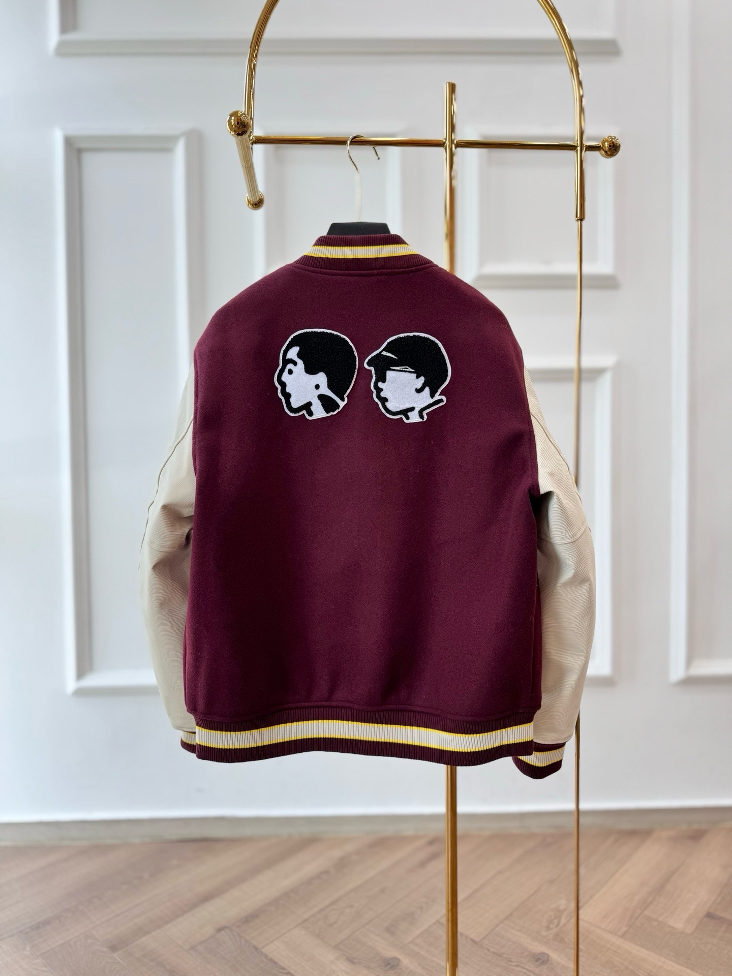 image_A39B49A1-7A5D-4C65-ACFB-EF458AB852FC_1762231724