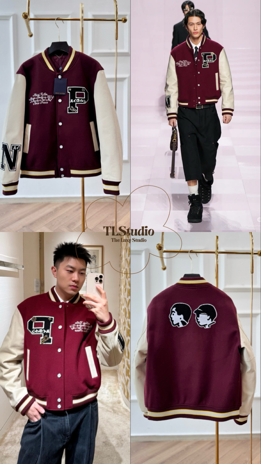 image_9473217E-95B8-4FDA-95C0-EB881D671F2D_1762231724