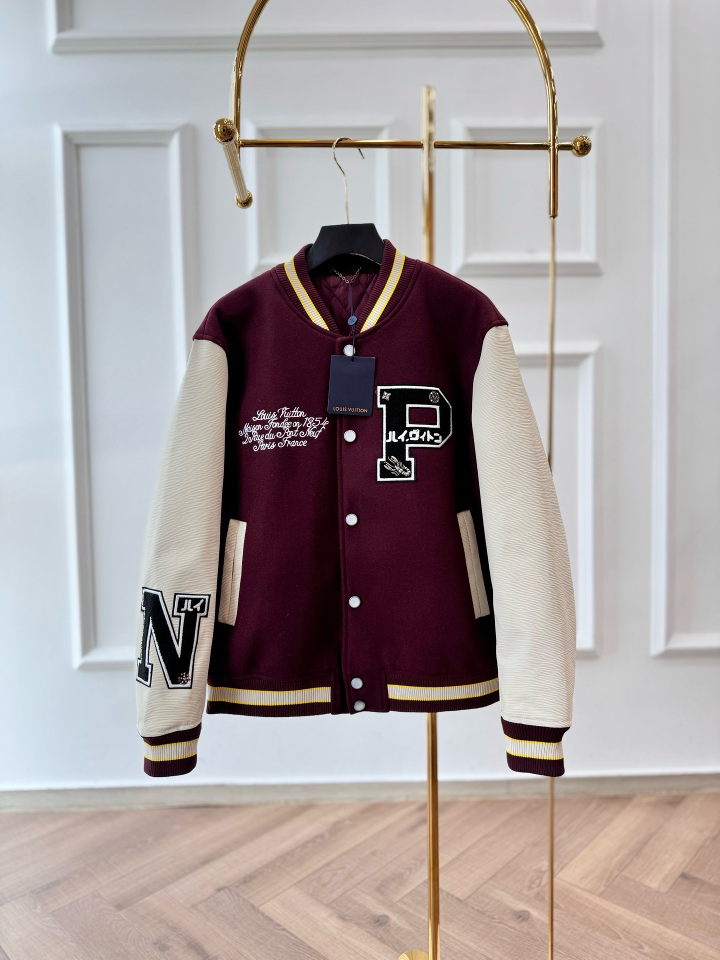 image_67CFD65E-BDA4-481E-957F-851D8B13FA6D_1762231724