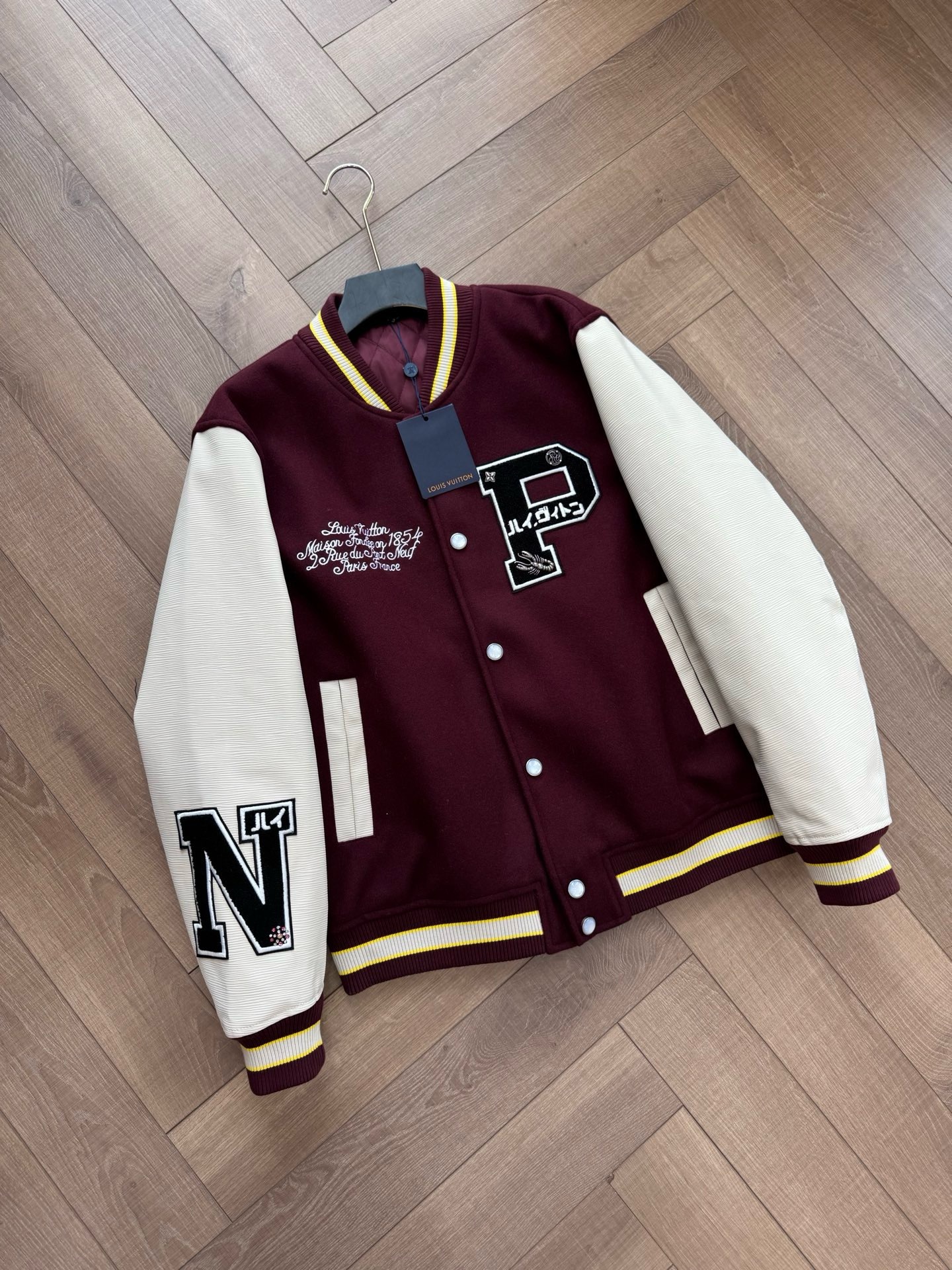 image_3308A693-D5EC-47C5-A6AD-3AC73C2240B8_1762231724