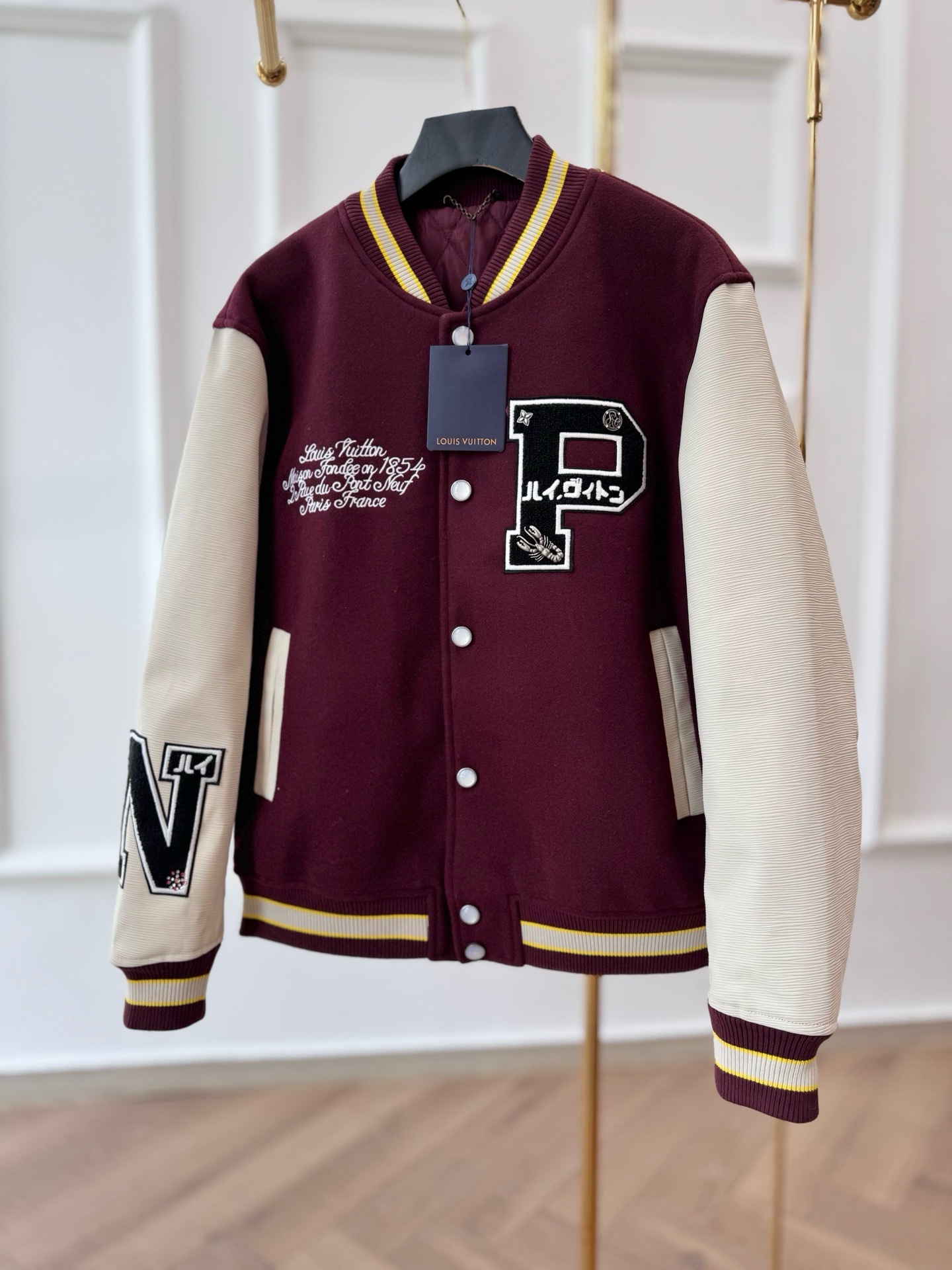 image_22F050F5-342F-4E20-9F7A-D13BFCC0AC86_1762231724