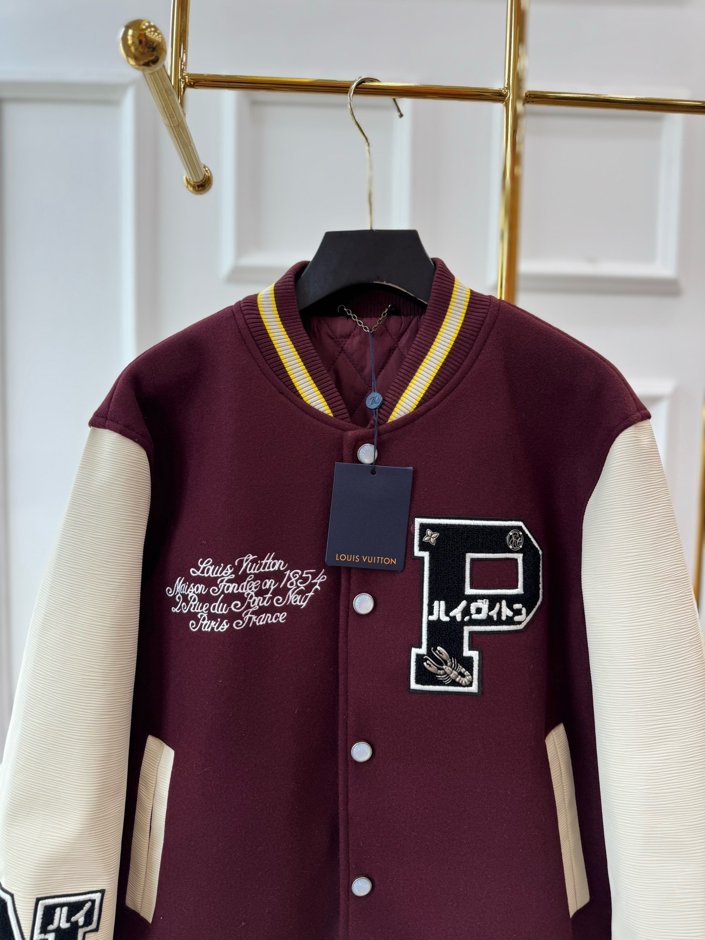 image_6B3C997D-0A78-4B27-9DF8-F9E93D61133E_1762231724