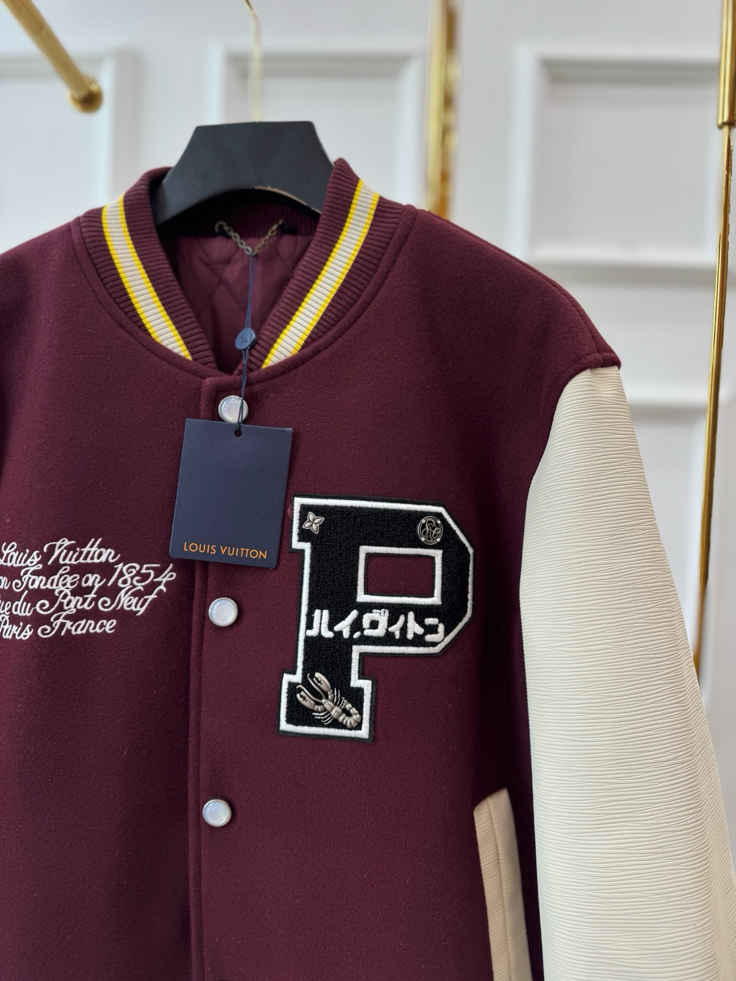 image_982FBDB5-65BA-4FA0-839F-EC86B2C83828_1762231724