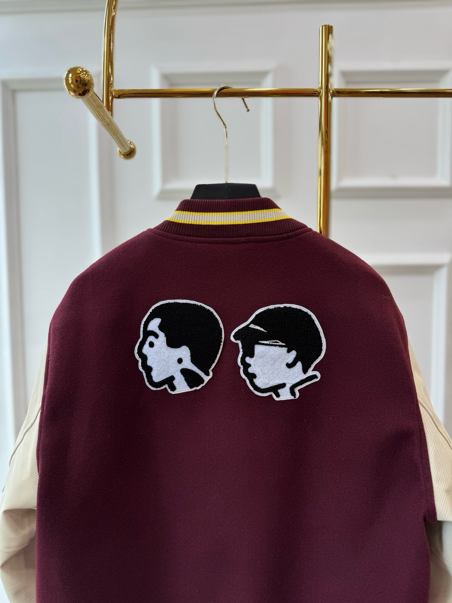 image_46CE6629-74F3-45E0-A3A1-37396169465E_1762231724