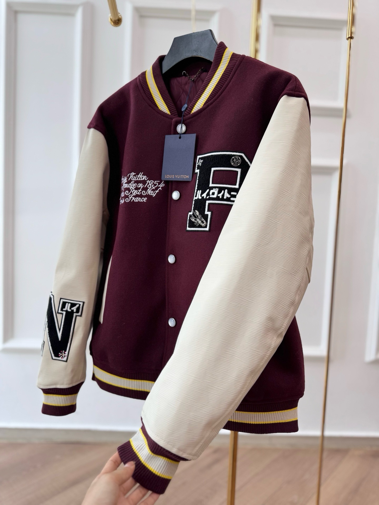 image_C4FDBAA7-39DA-4693-A4FD-5E51D778FFAB_1762231724