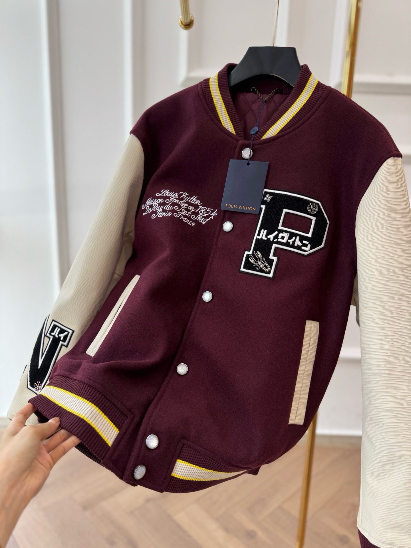 image_63553473-0835-4BEB-94D0-7579F330EAEB_1762231724