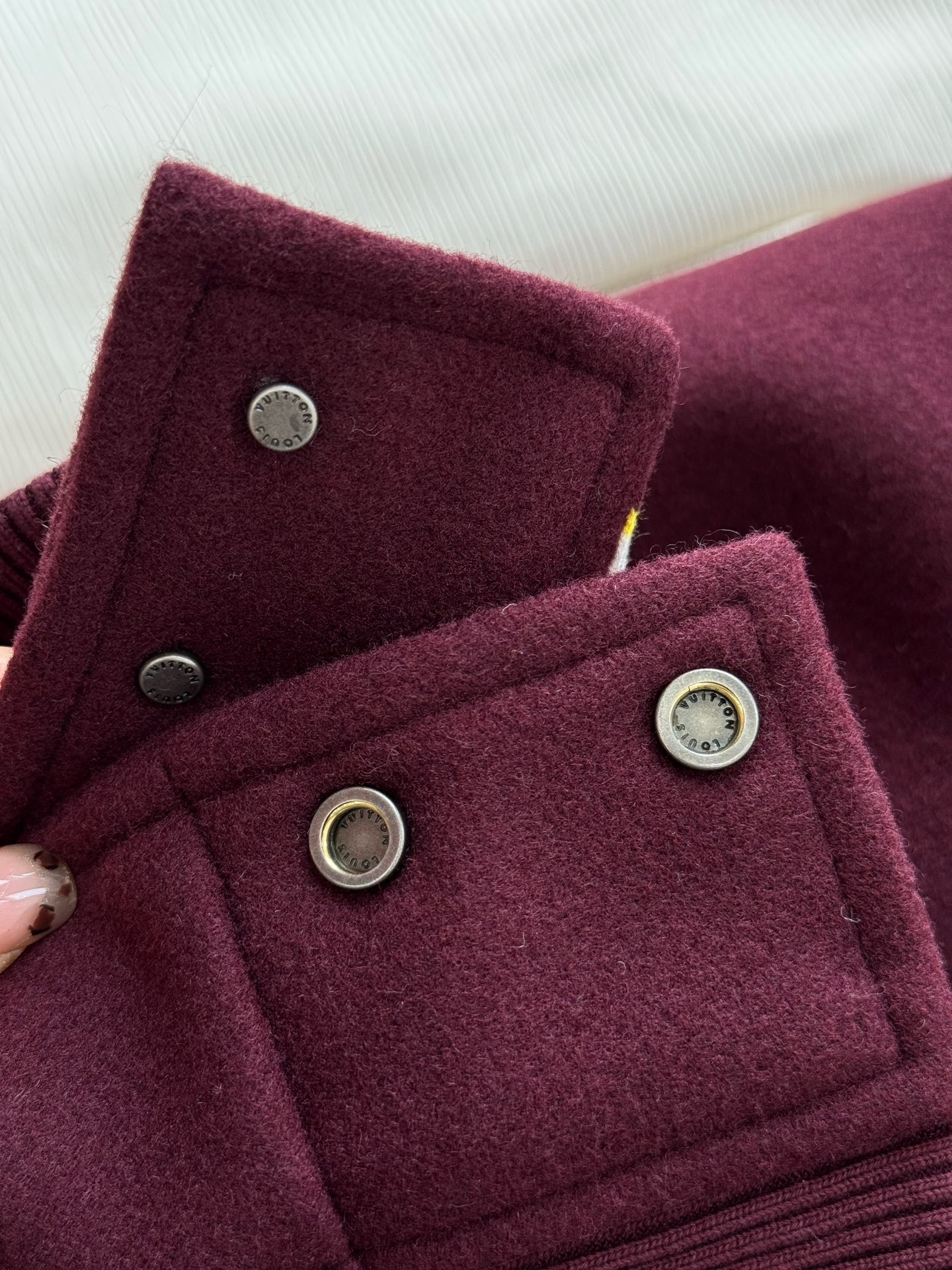 image_C8223ADE-0E5B-41A7-A5F0-A87261C087B9_1762231724