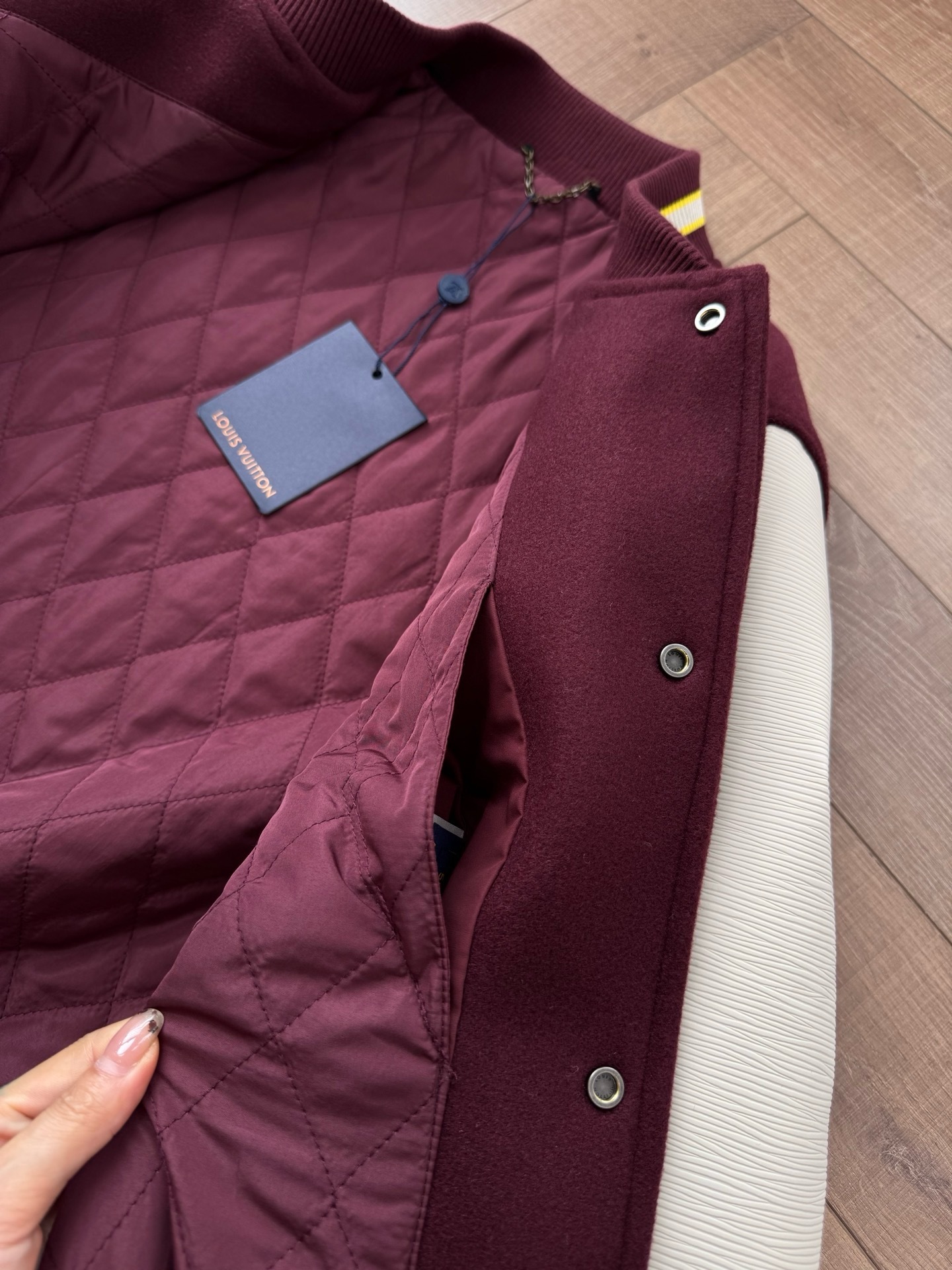 image_0C6B9A51-4927-47D5-97C7-18FA71E346FF_1762231724