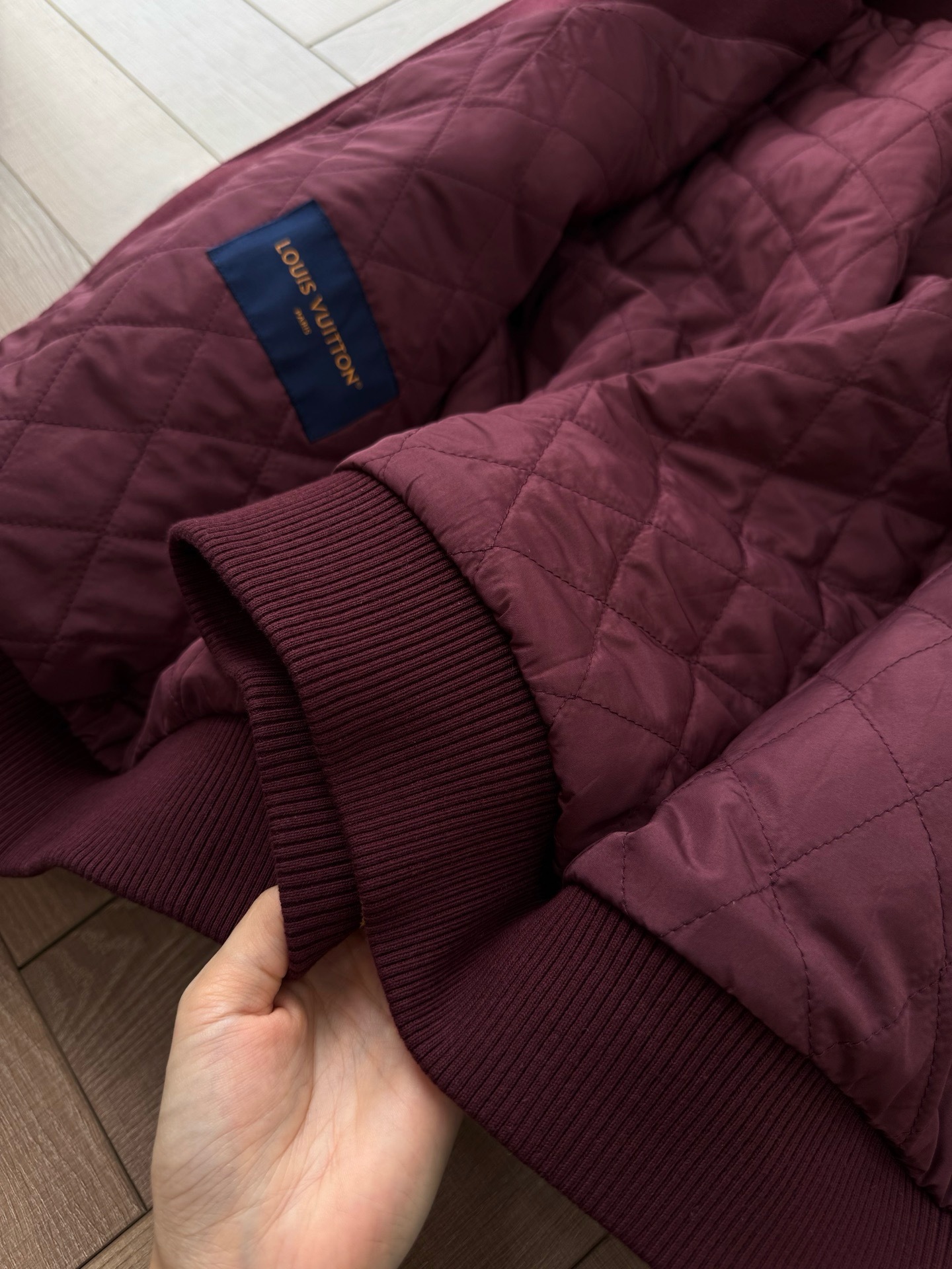 image_21DF04CD-38CA-4E8A-A531-B299C84BAE89_1762231724