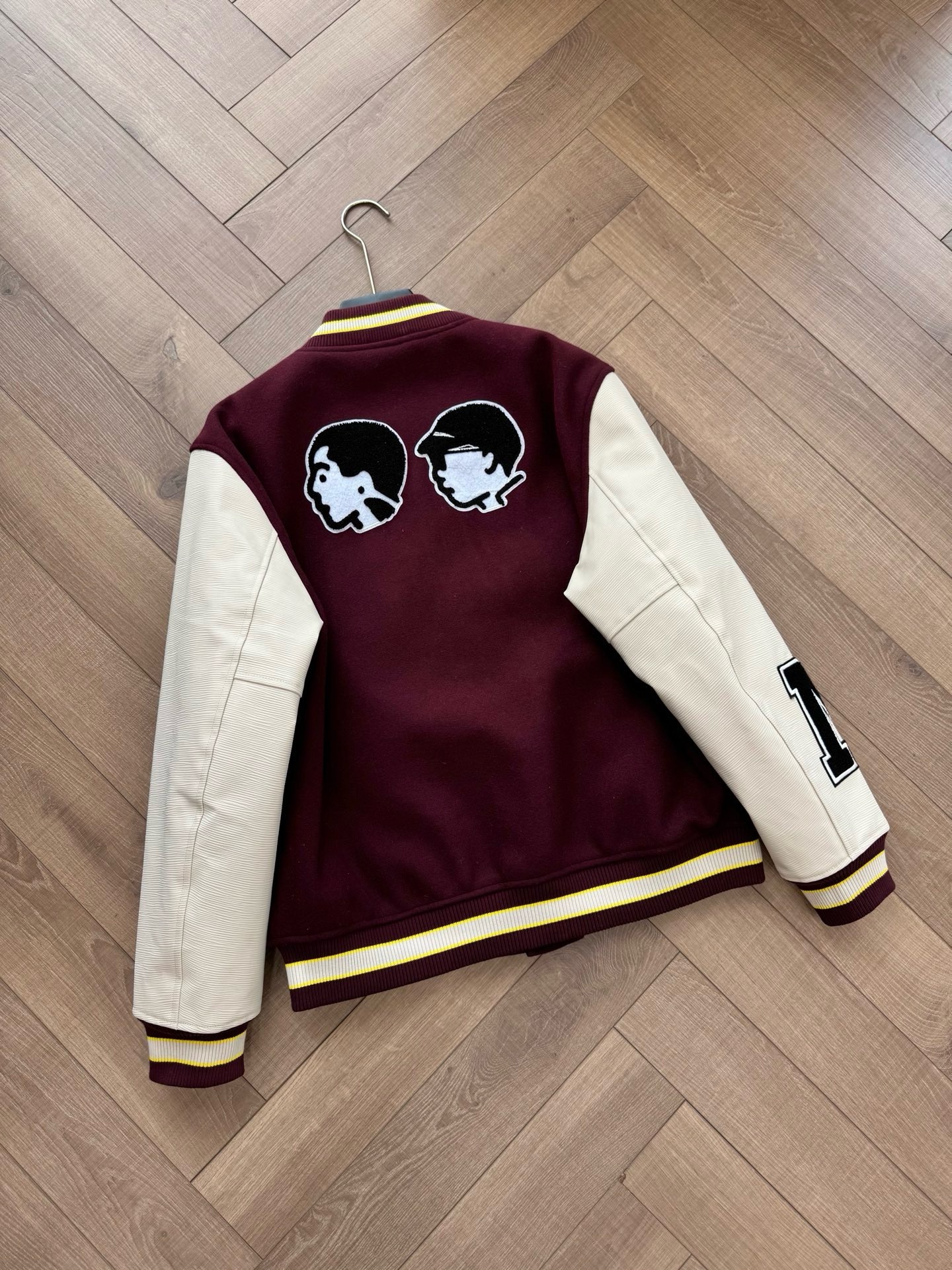 image_9C7CFC06-9D2F-411D-AF60-26BD90CDB85E_1762231724