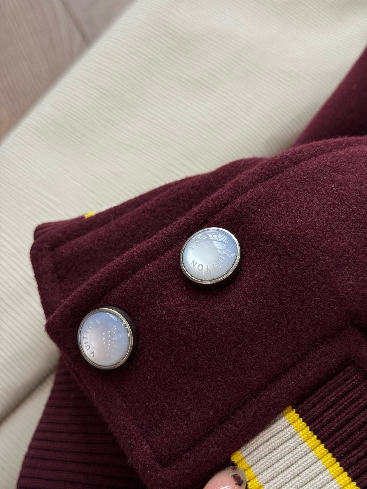 image_7CB21025-E97A-4712-85CF-12C363FE6618_1762231724