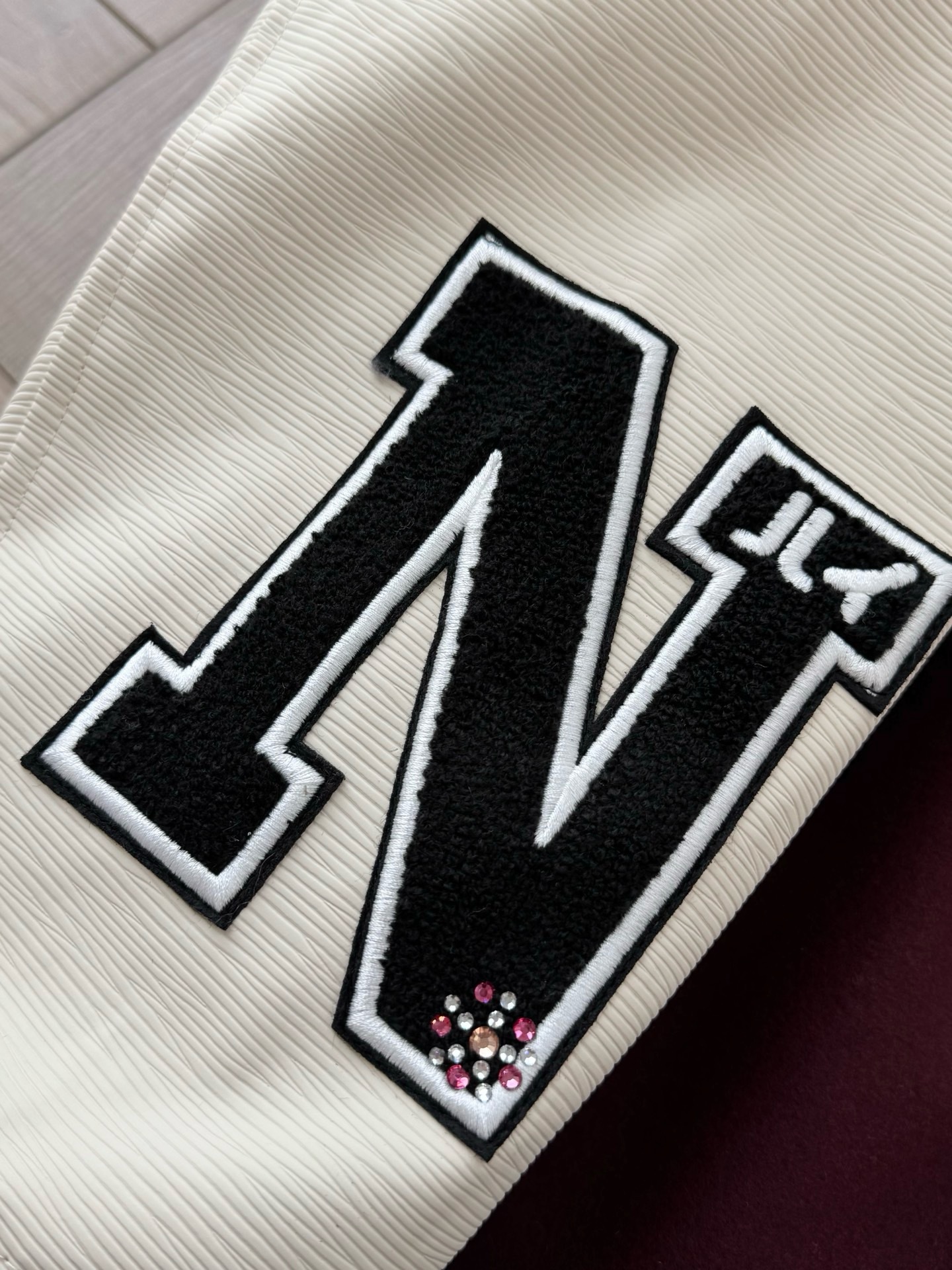 image_6967B192-105D-4E00-B55F-1CA7D9C179B0_1762231724