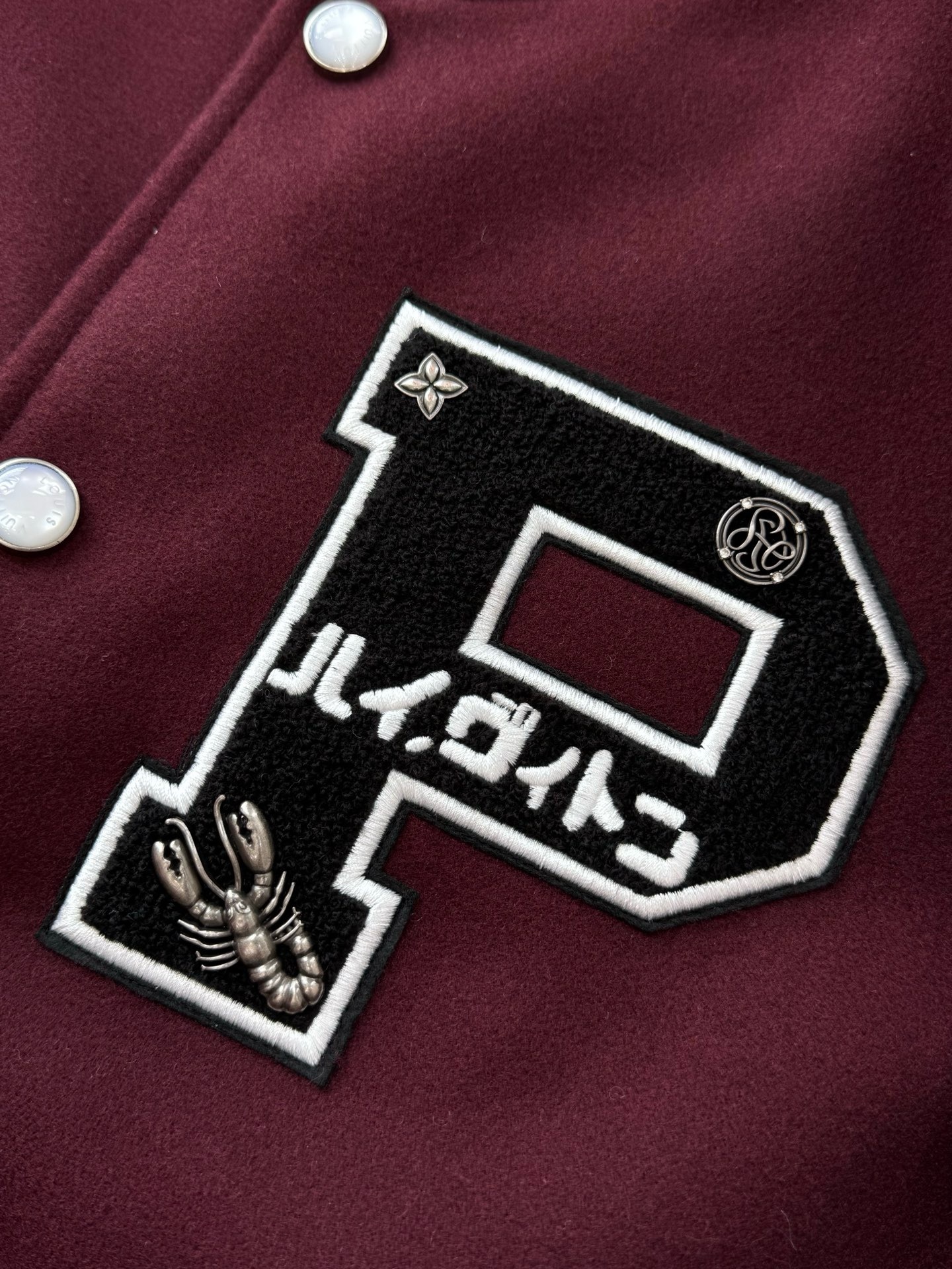 image_5D6C2788-6CA1-42EE-A46B-79380B94A5F2_1762231724