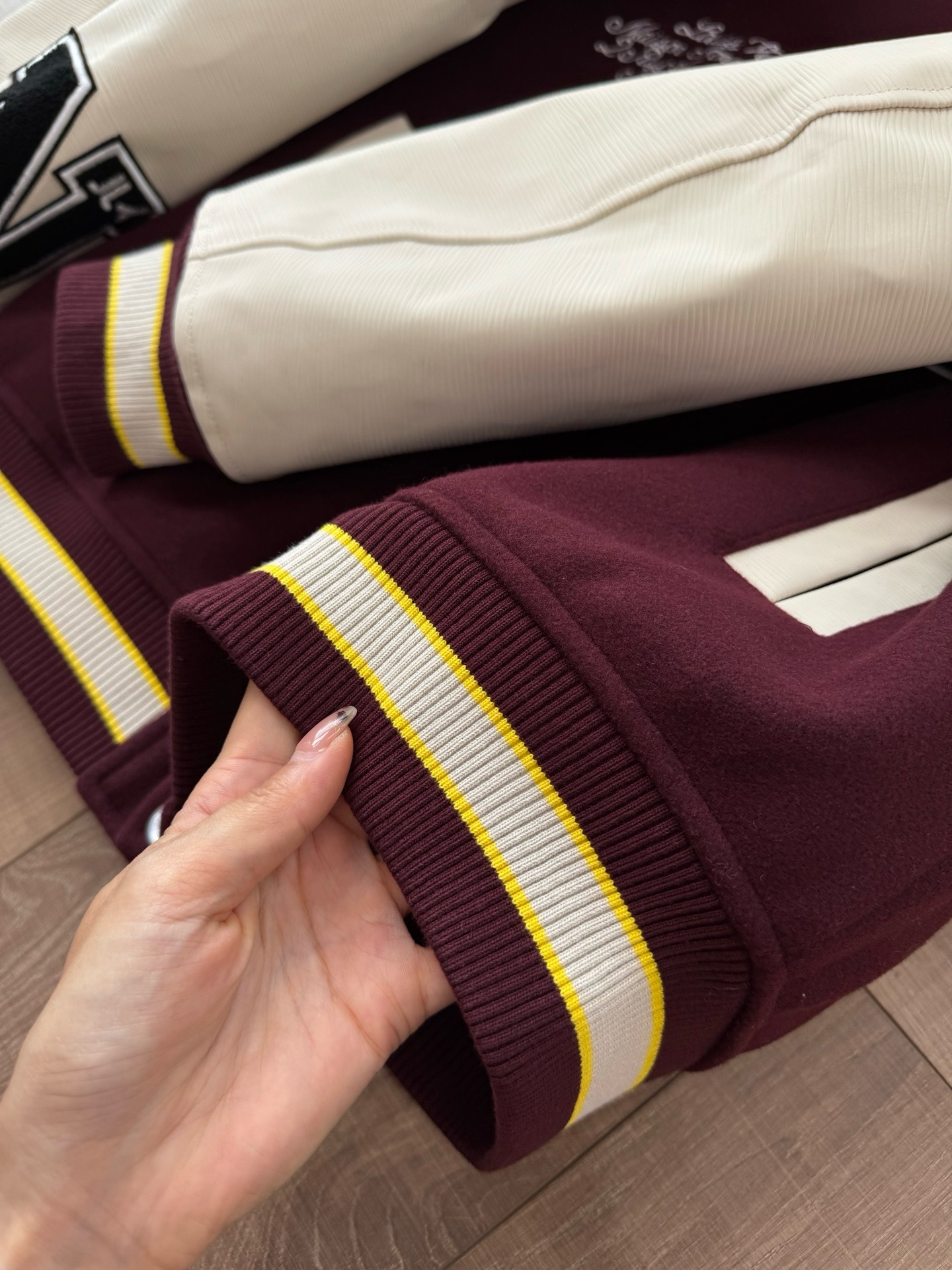 image_BC419FE6-3A5F-493D-B644-B70D04D8A2D4_1762231724