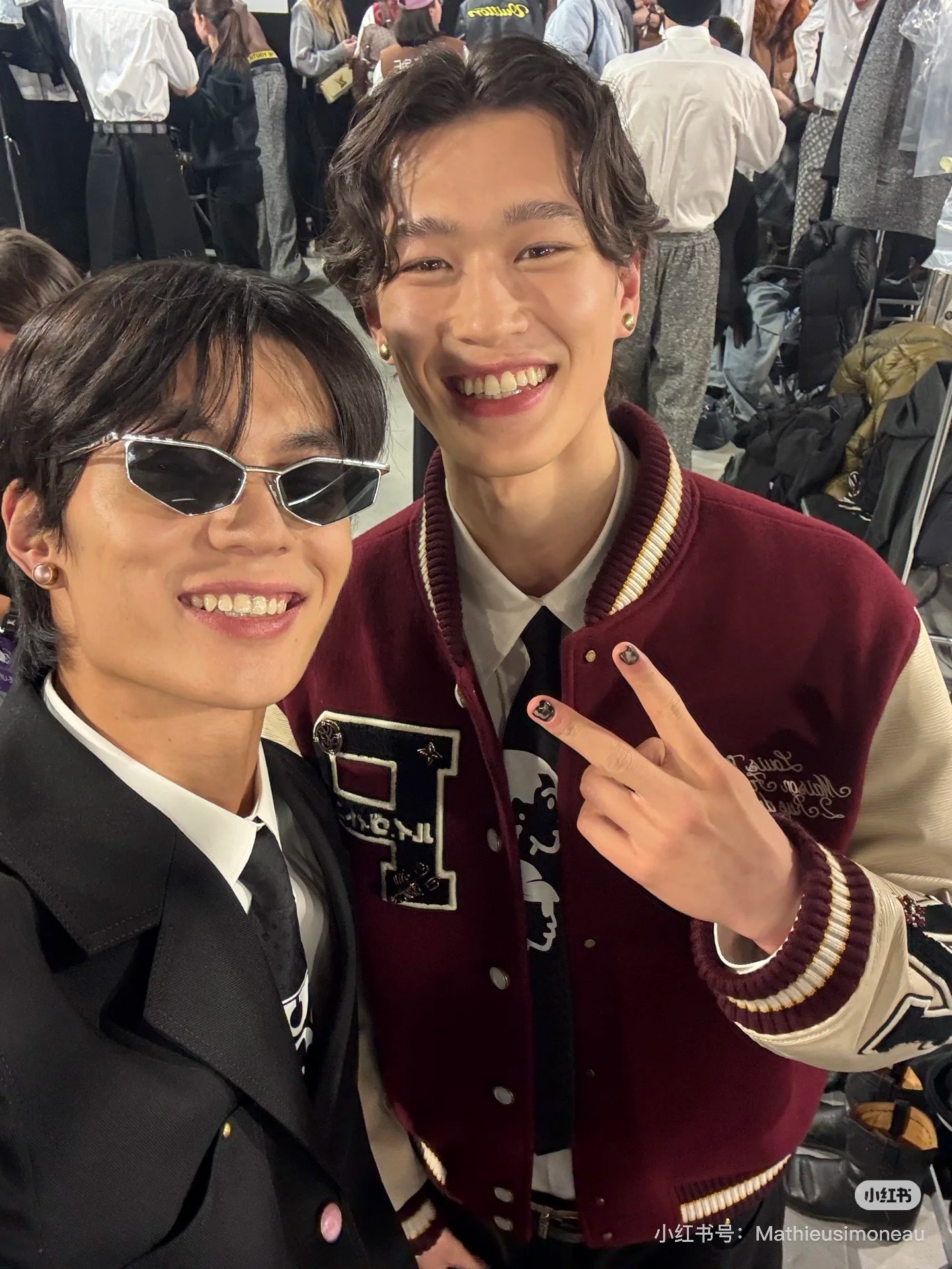 image_BF09EAF9-36CA-43ED-8A53-F6449D6D985B_1762231724