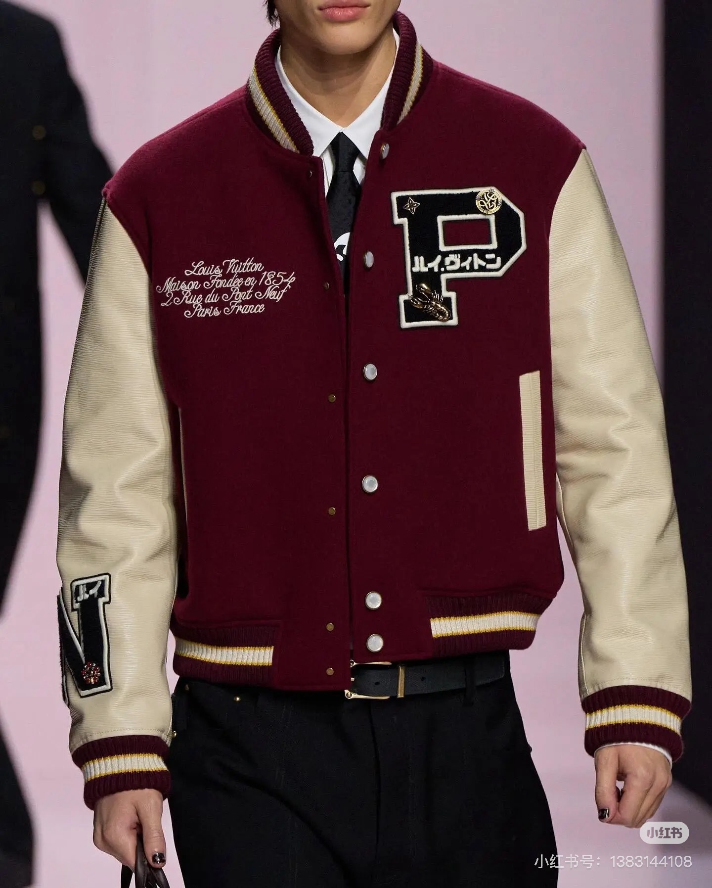 image_57585515-AC42-44C5-BF14-7AB7AA14D00F_1762231724