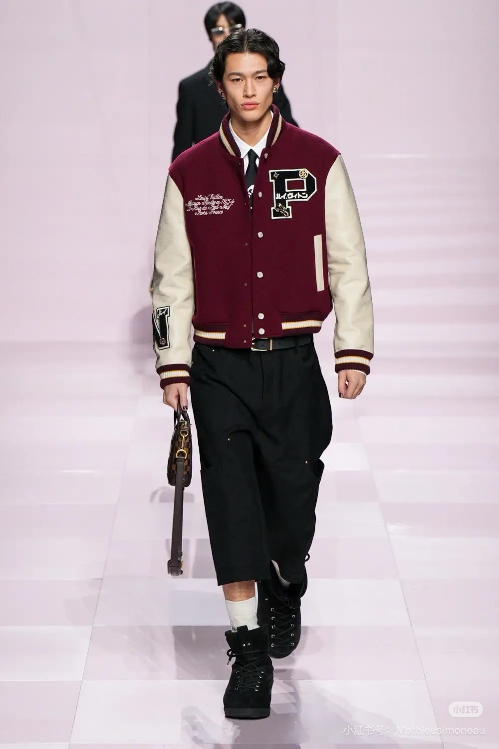 image_CBBB7AE3-8E8F-4E53-9748-1D3E2C99E3E8_1762231724