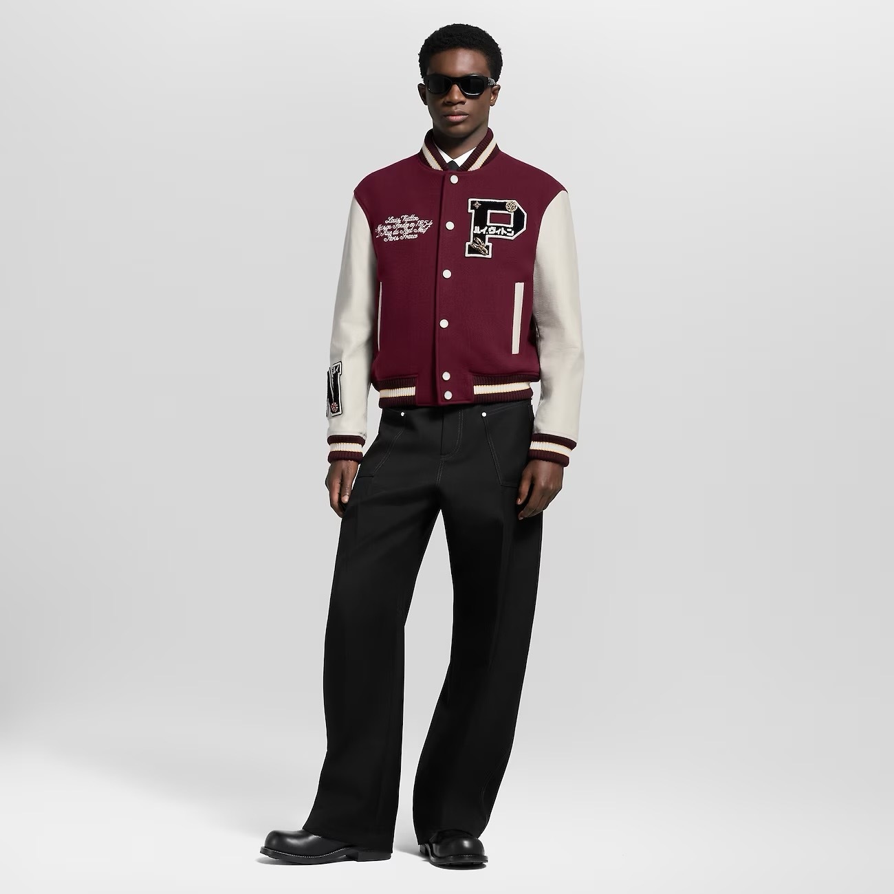 image_5A1D4127-2D6B-4B75-87CF-2476813A831A_1762231724