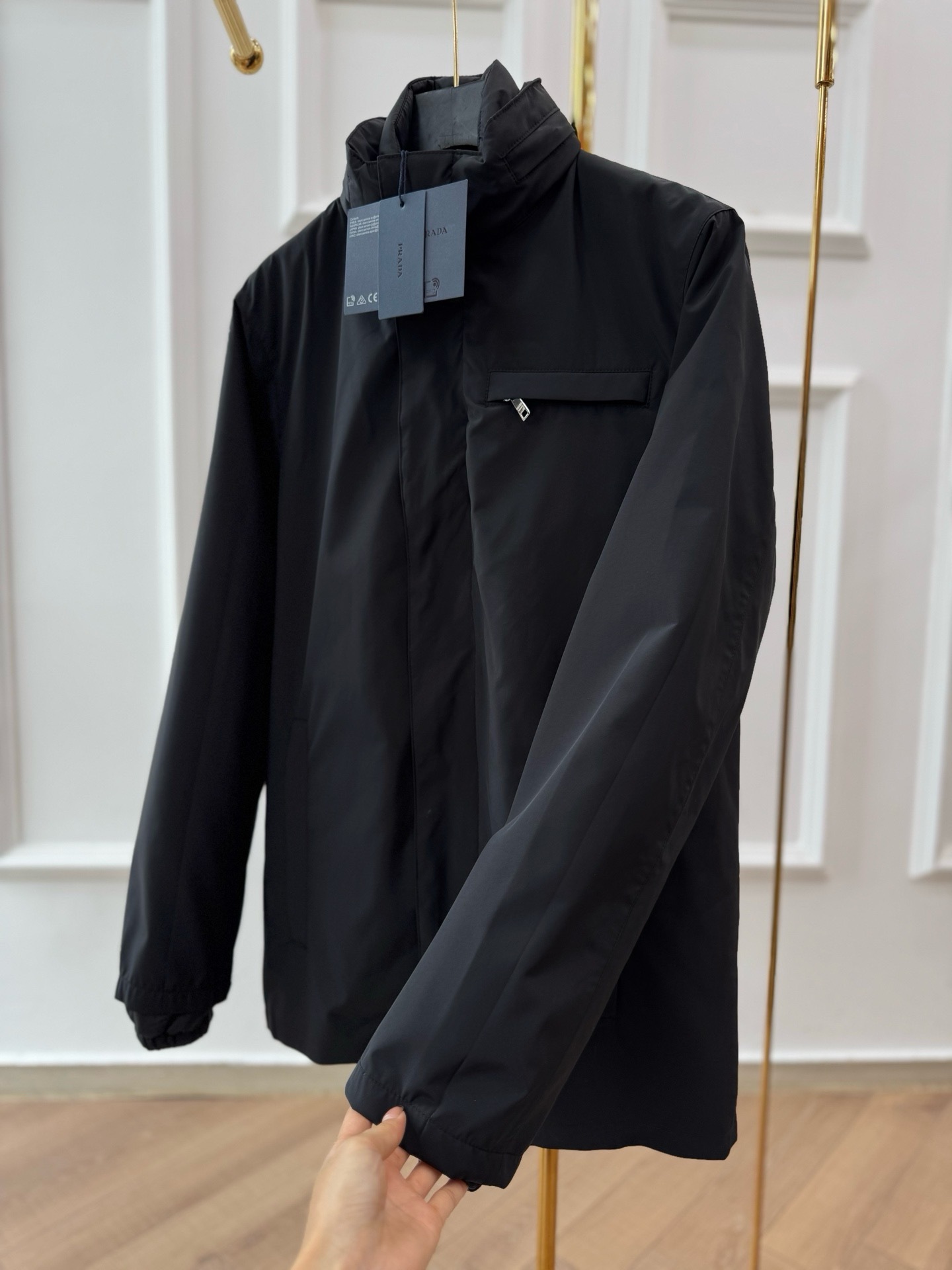 image_3D83C91F-18F3-448D-8CCB-50A9C30536A6_1762233365