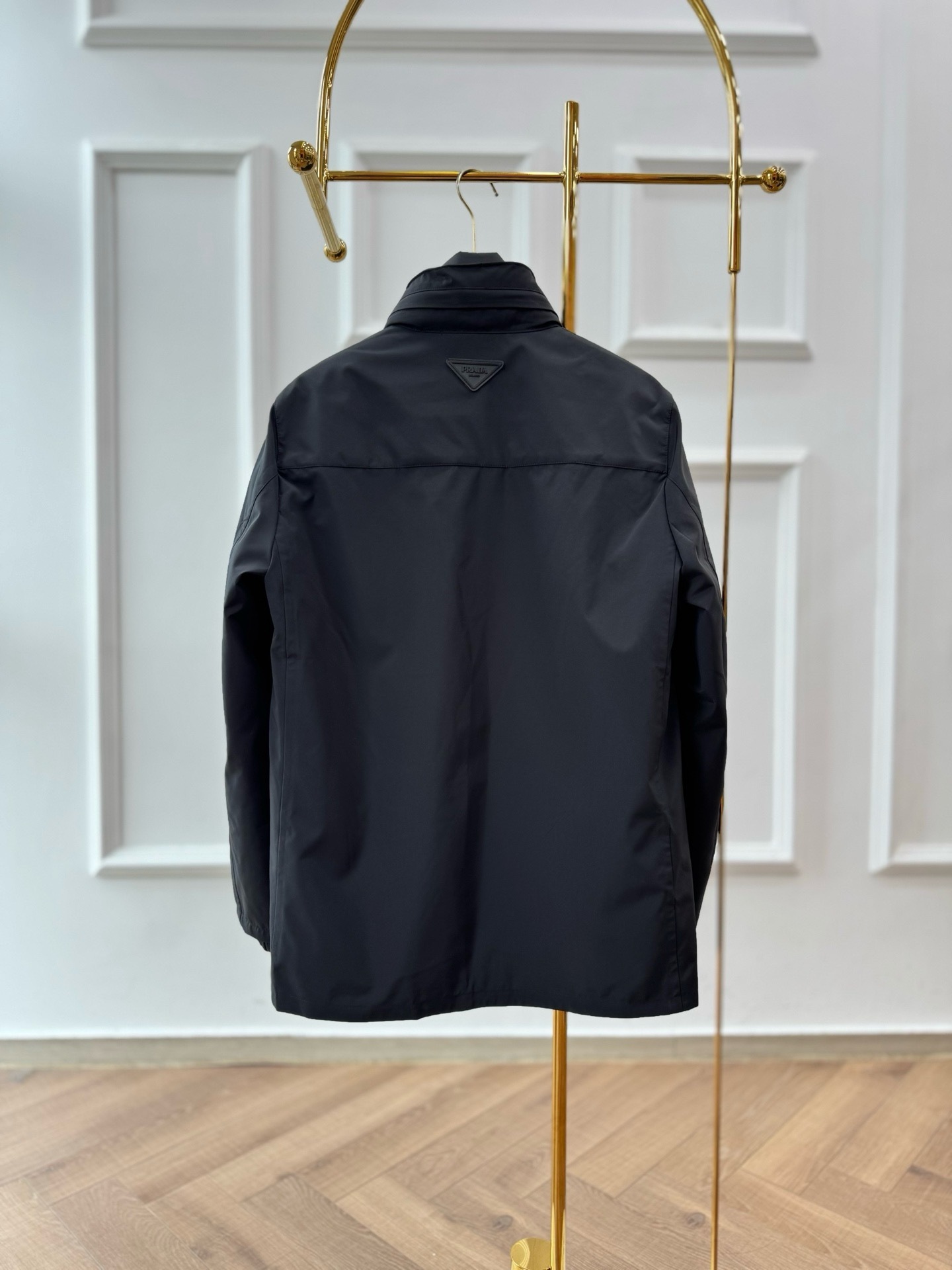 image_8BF9FB42-0BD2-41AB-90E2-1A1E9F68C405_1762233365