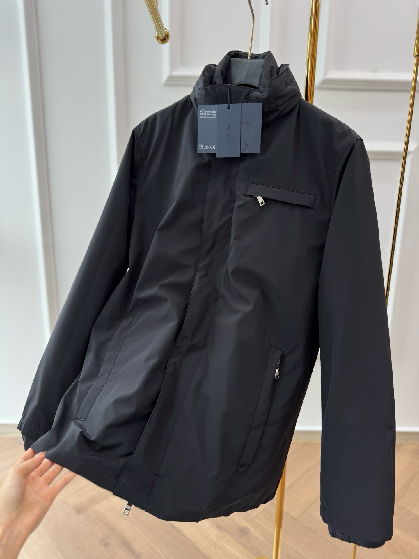 image_0166F21D-47BD-453B-AF0C-29398798227F_1762233365