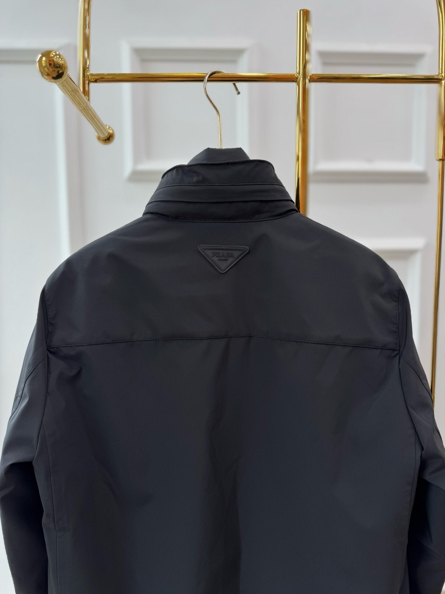 image_2FB61C7D-0C62-48C1-B618-6E4C02AF4CD1_1762233365