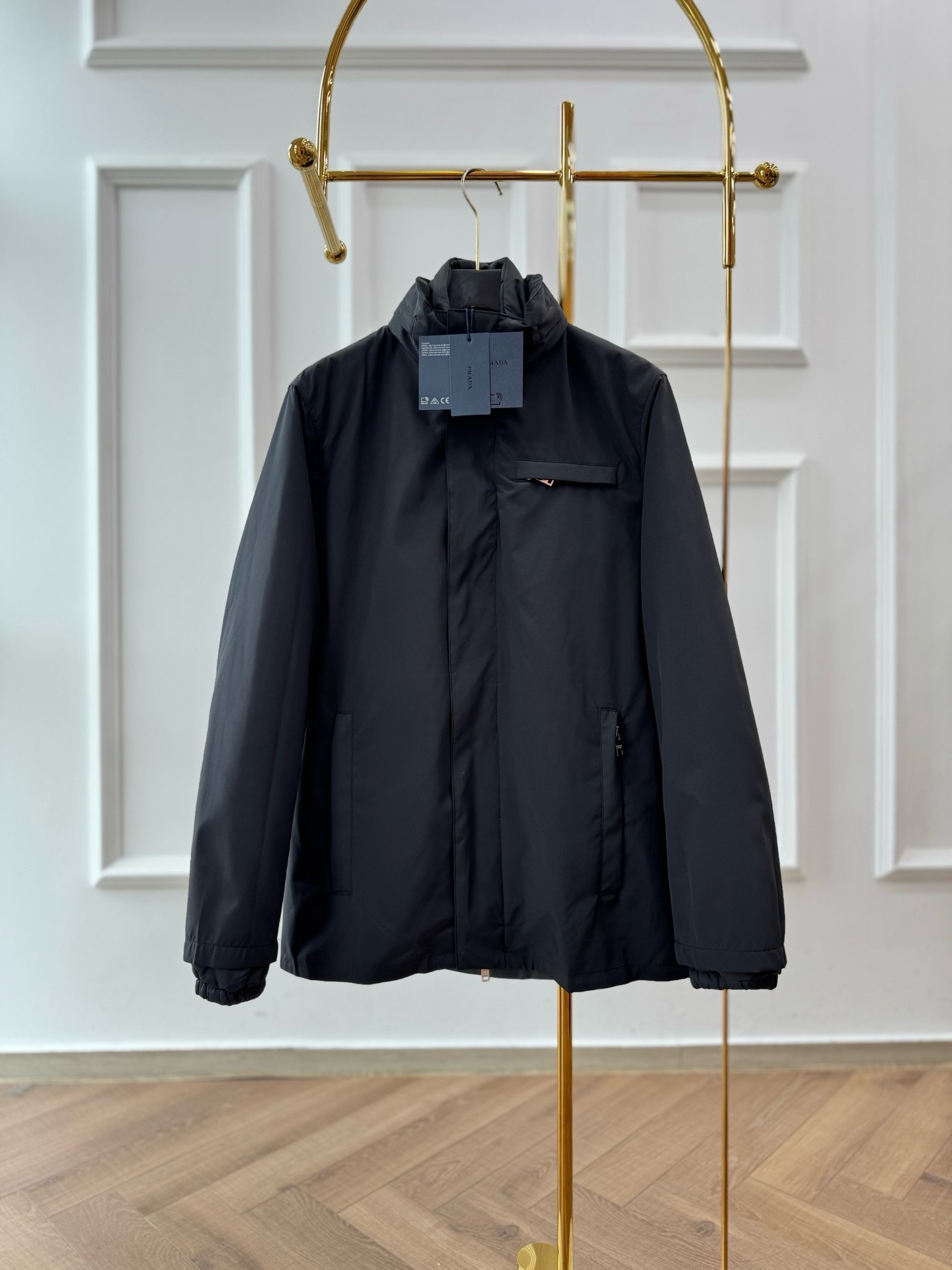 image_454349A3-09C8-4516-B268-CA4099598F98_1762233365