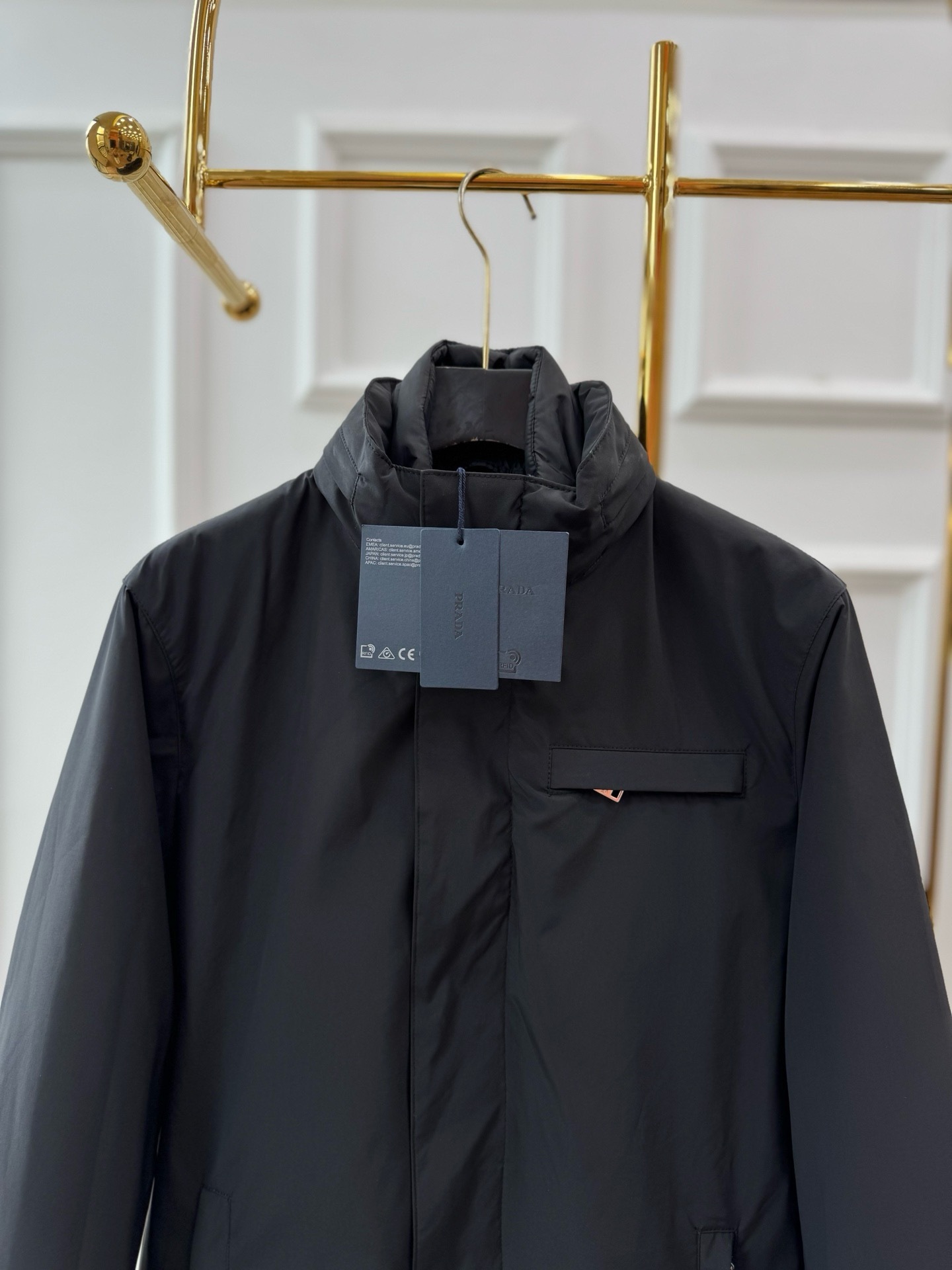 image_B94E2571-EE78-4CE8-92EA-52F53E14F695_1762233365