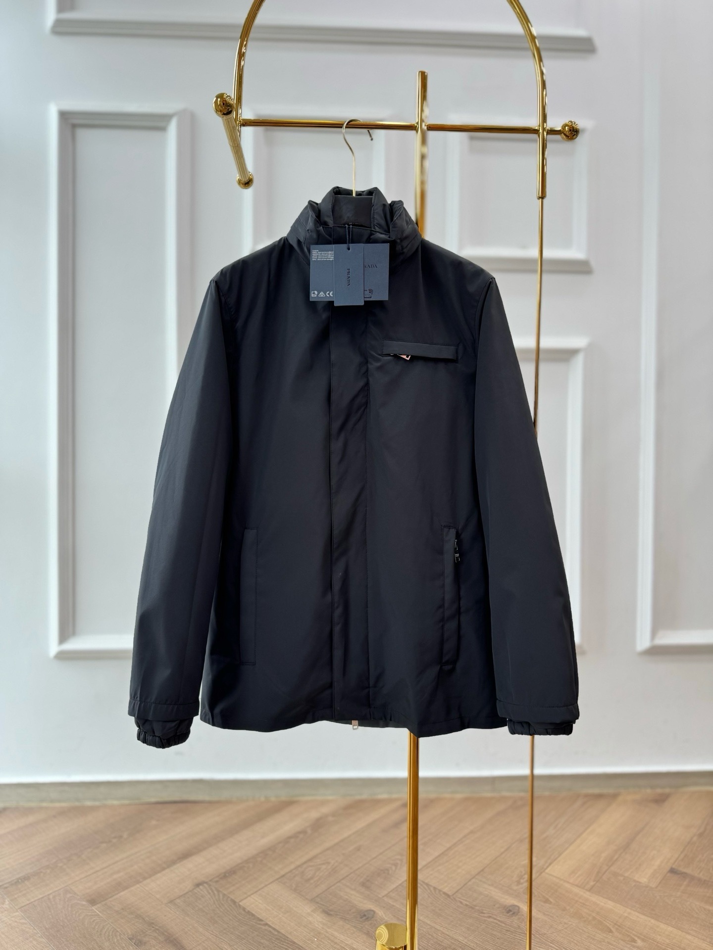 image_F6DADAFD-8769-45F5-B3B2-0615D80D3B0C_1762233365