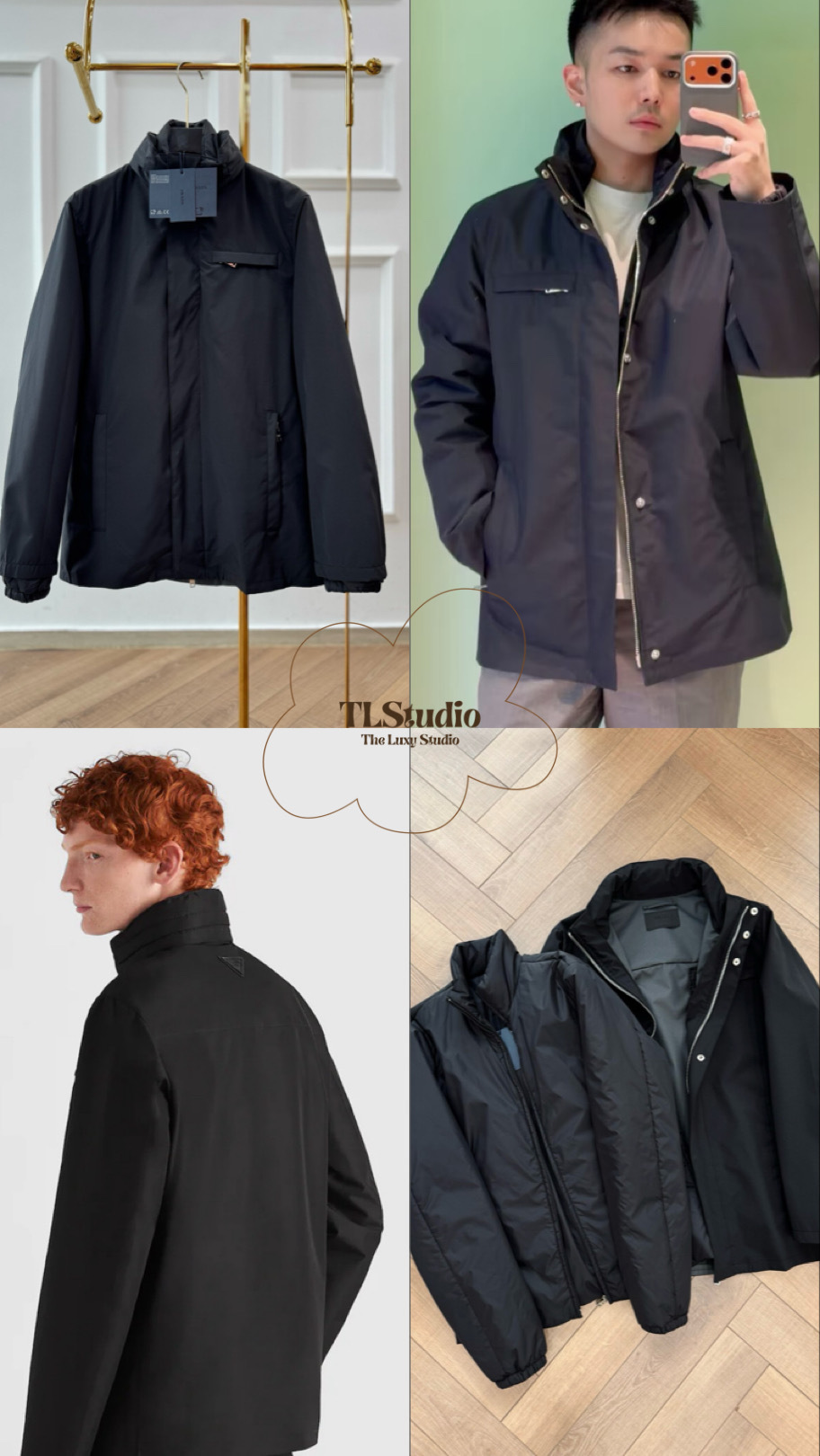 image_16823910-03BF-4C32-9CD4-C132F833BFF2_1762233365